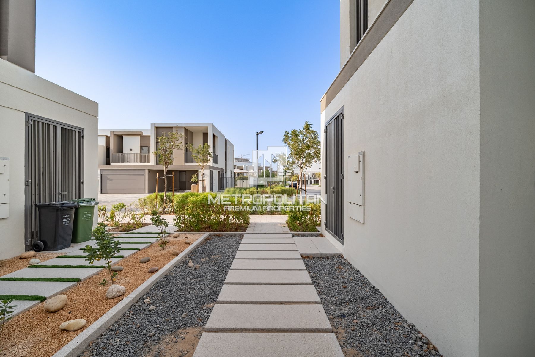 4BR Villa for Rent in Tilal Al Ghaf – MPR-7378 photo-30