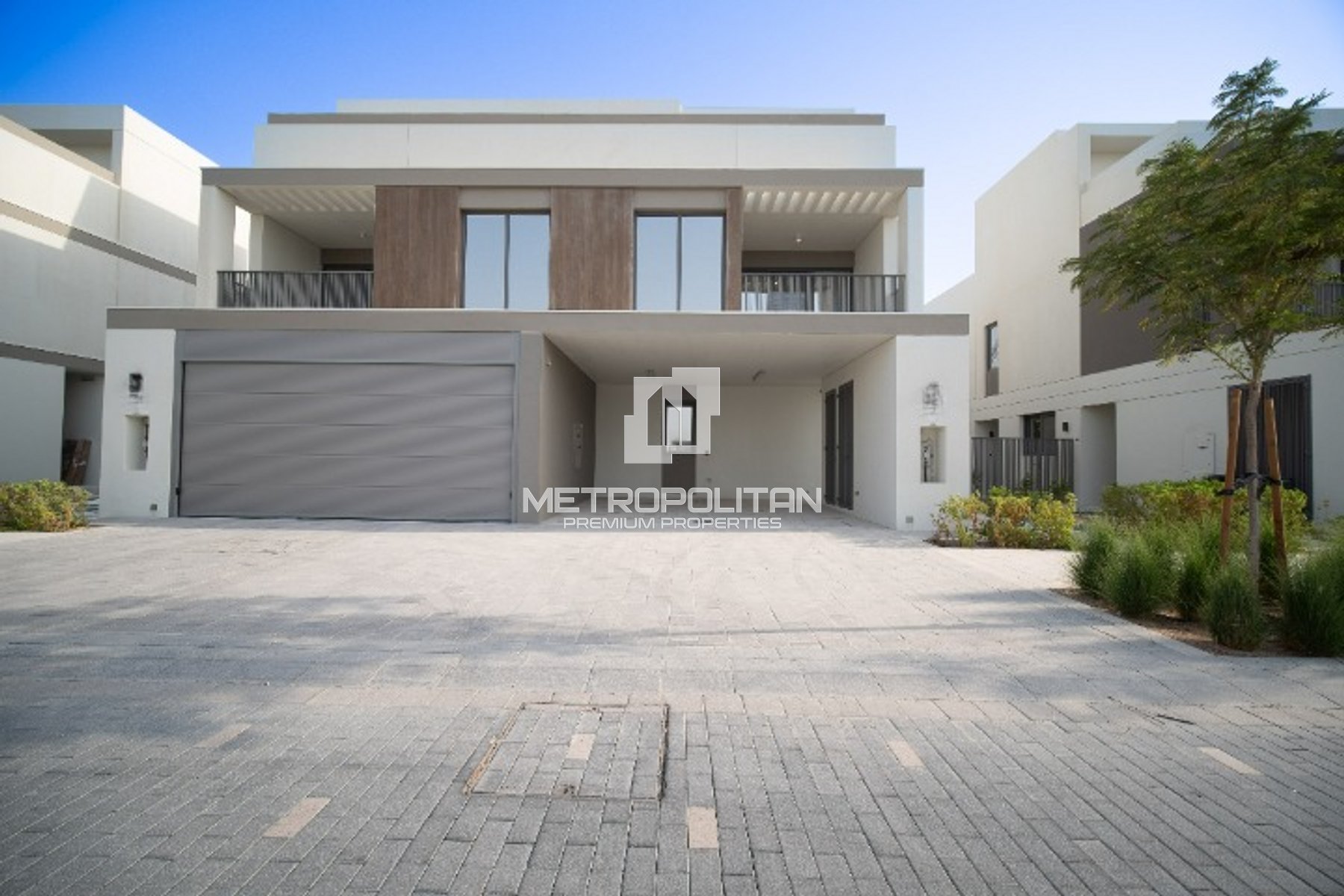 4BR Villa for Rent in Tilal Al Ghaf – MPR-7378 photo-31
