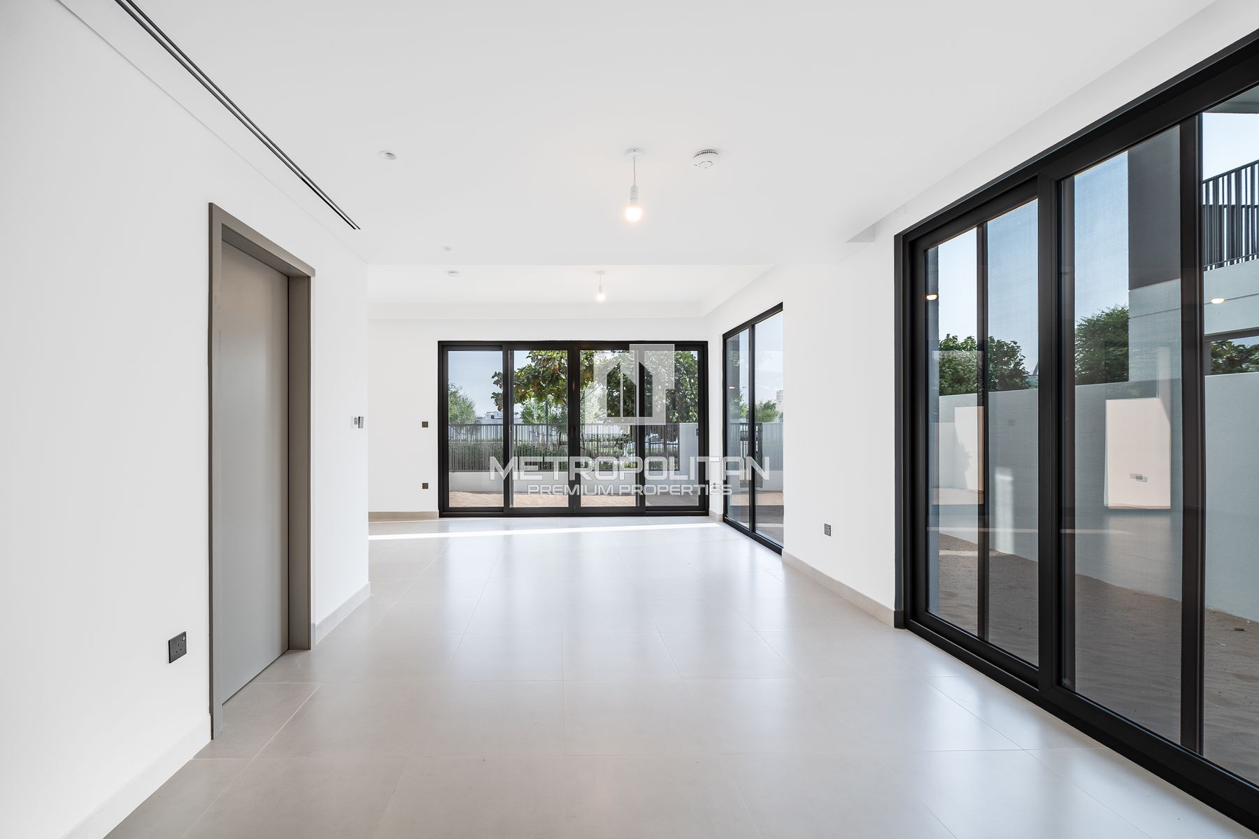 4BR Villa for Rent in Tilal Al Ghaf – MPR-7378 photo-3