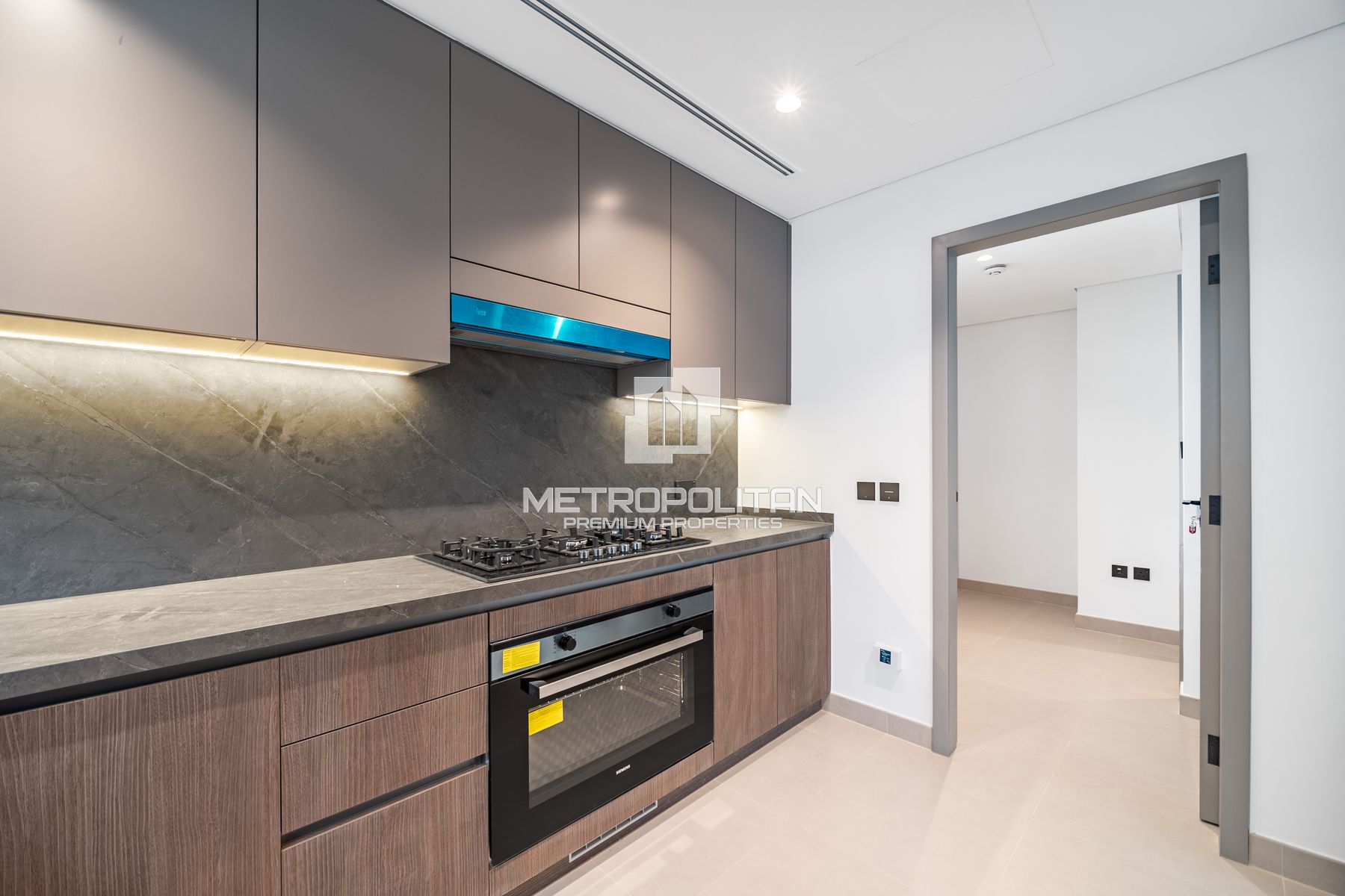 4BR Villa for Rent in Tilal Al Ghaf – MPR-7378 photo-6