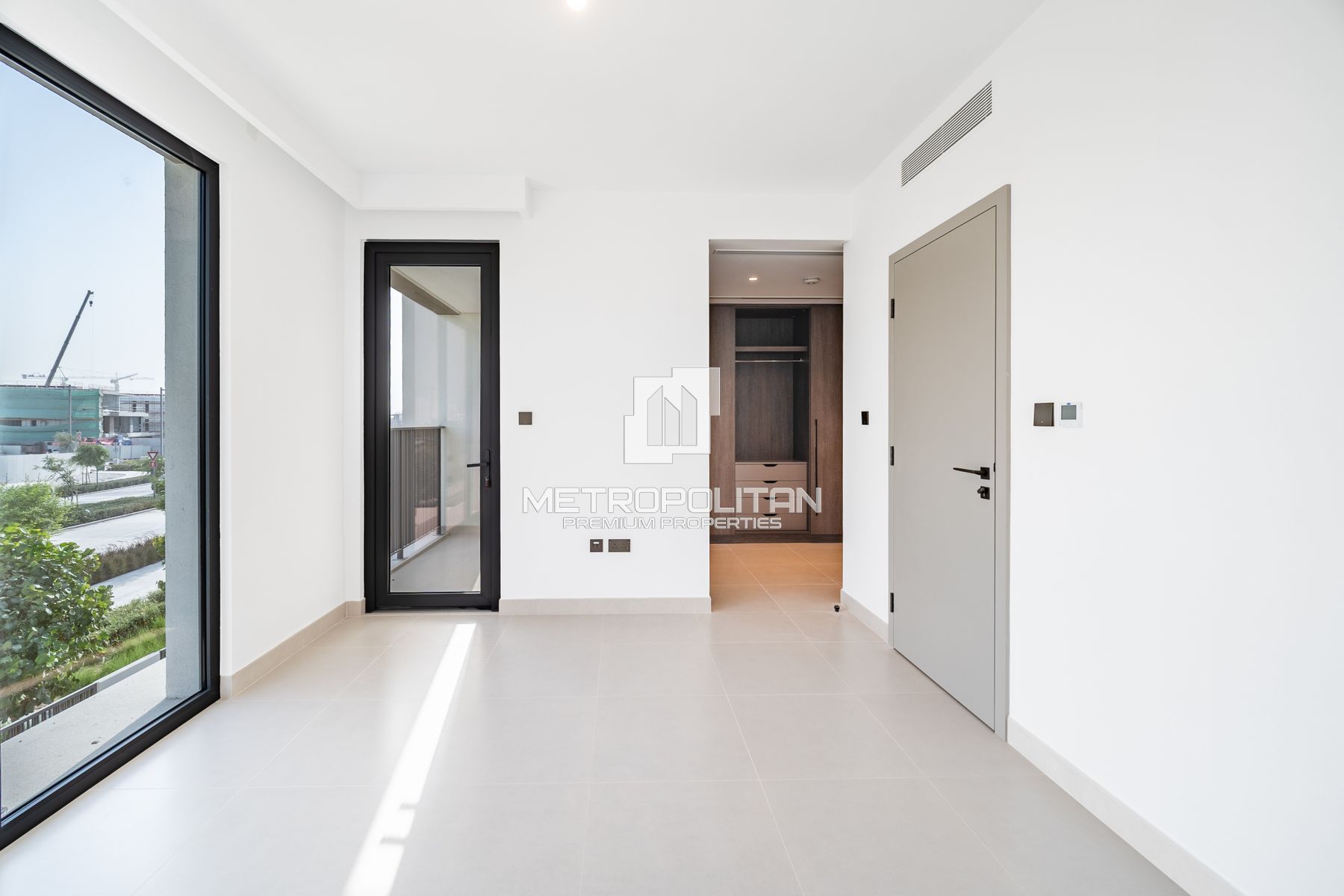 4BR Villa for Rent in Tilal Al Ghaf – MPR-7378 photo-8