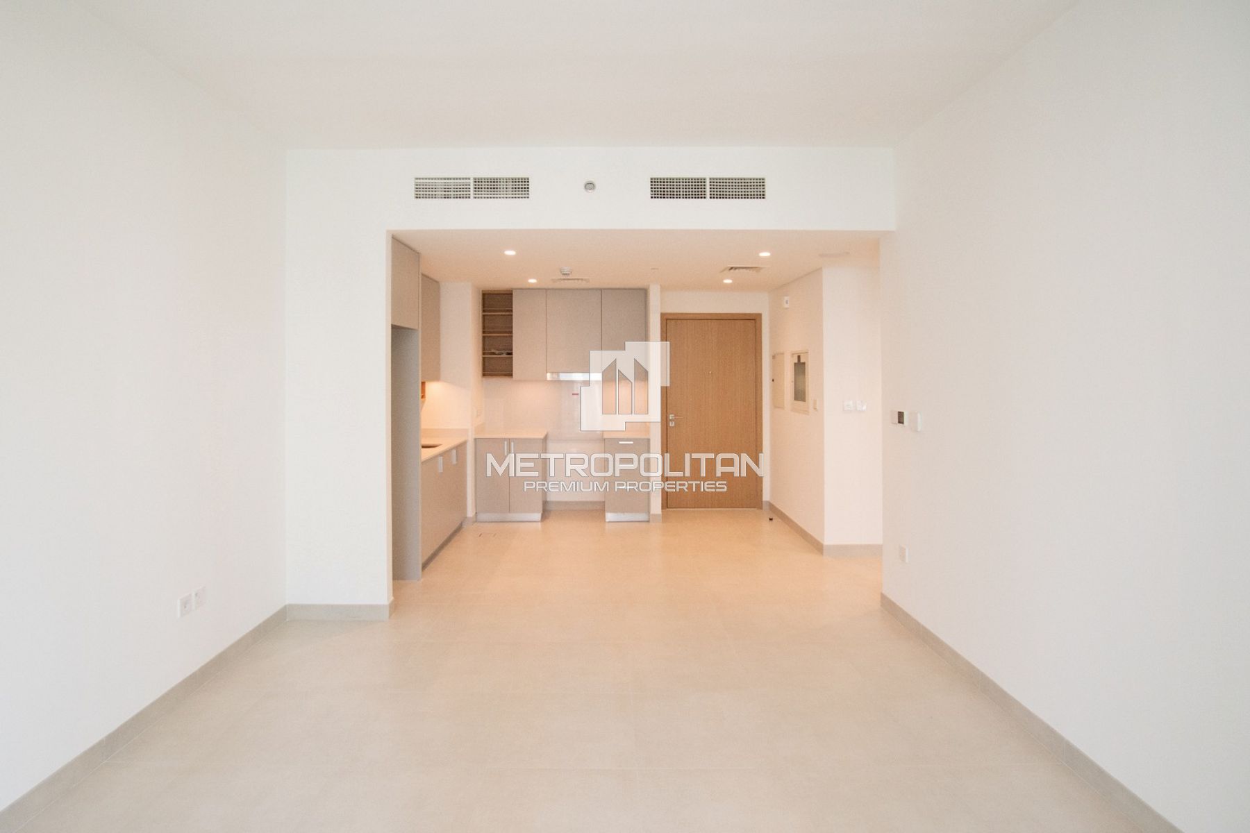 1BR Apartment for Rent in Dubai Creek Harbour (The Lagoons) – MPR-7379