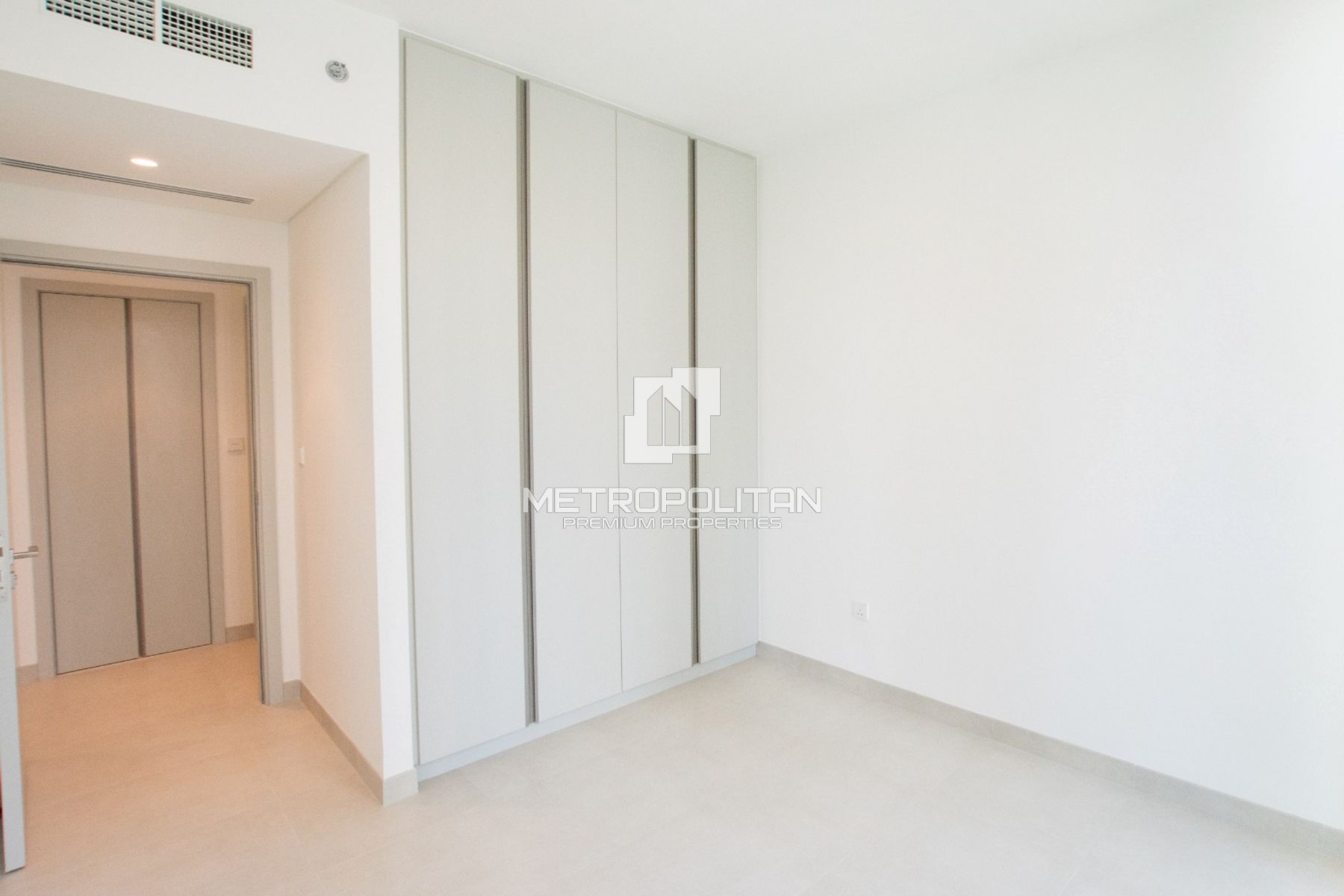1BR Apartment for Rent in Dubai Creek Harbour (The Lagoons) – MPR-7379 photo-9
