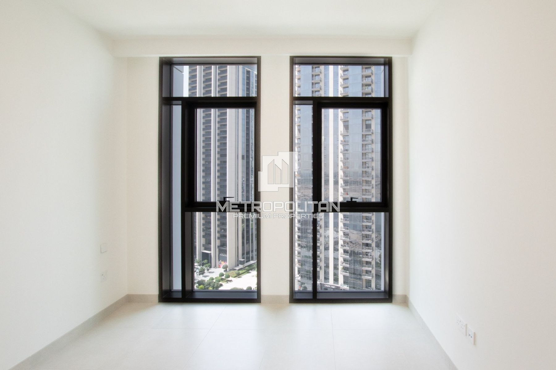 1BR Apartment for Rent in Dubai Creek Harbour (The Lagoons) – MPR-7379 photo-10