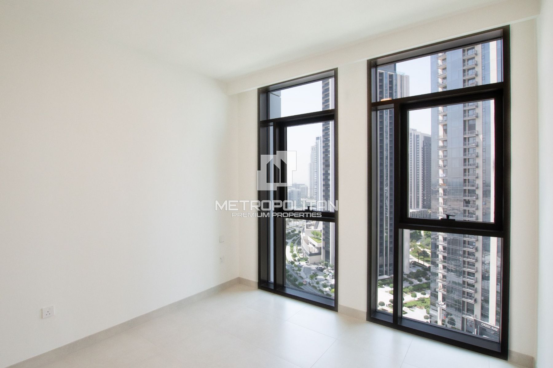 1BR Apartment for Rent in Dubai Creek Harbour (The Lagoons) – MPR-7379 photo-3