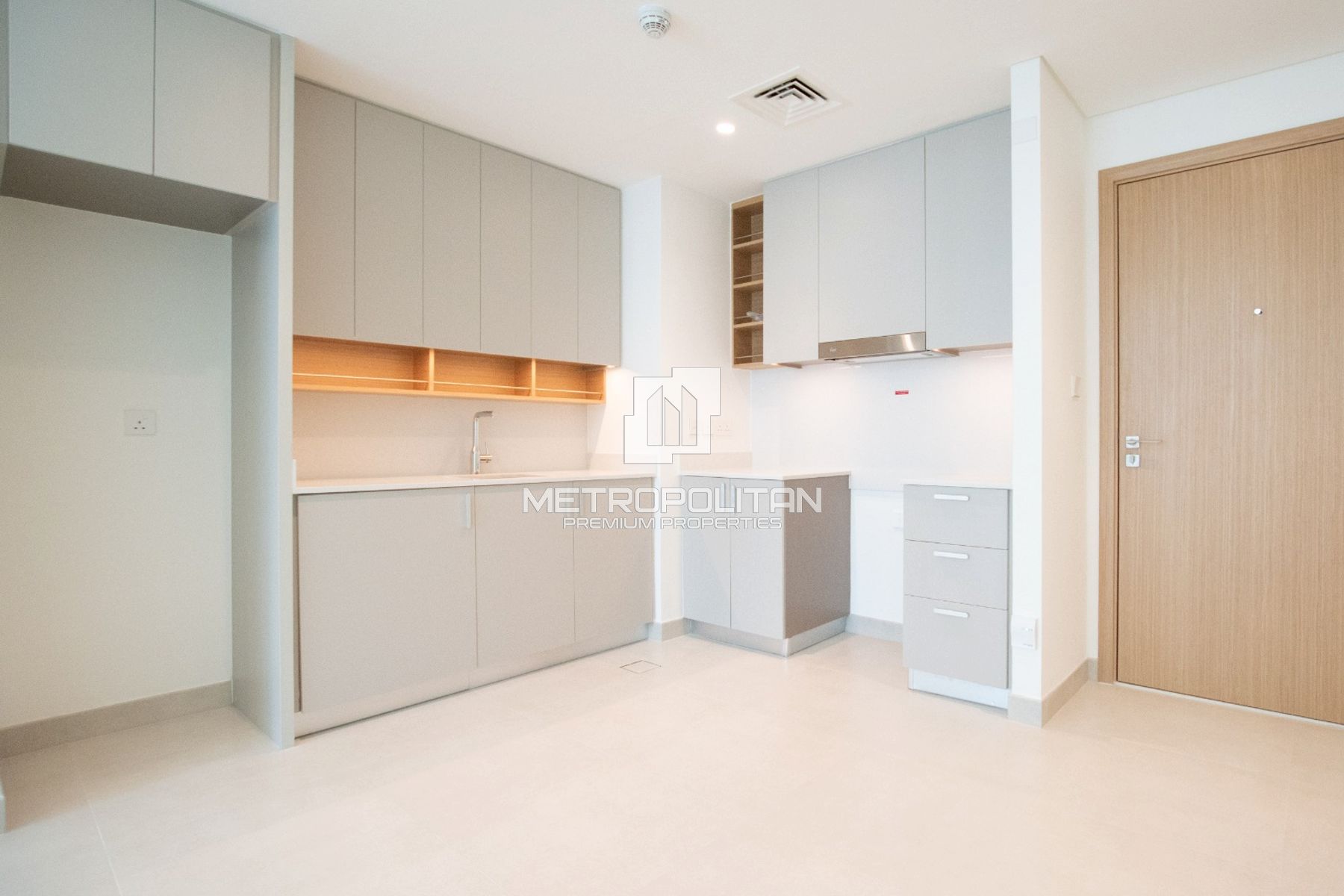 1BR Apartment for Rent in Dubai Creek Harbour (The Lagoons) – MPR-7379 photo-5