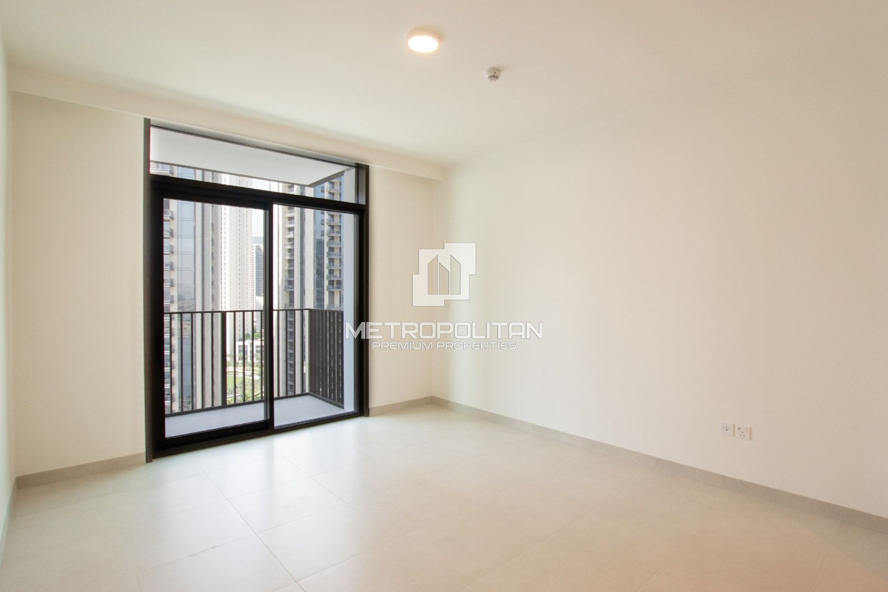 1BR Apartment for Rent in Dubai Creek Harbour (The Lagoons) – MPR-7379 photo-7