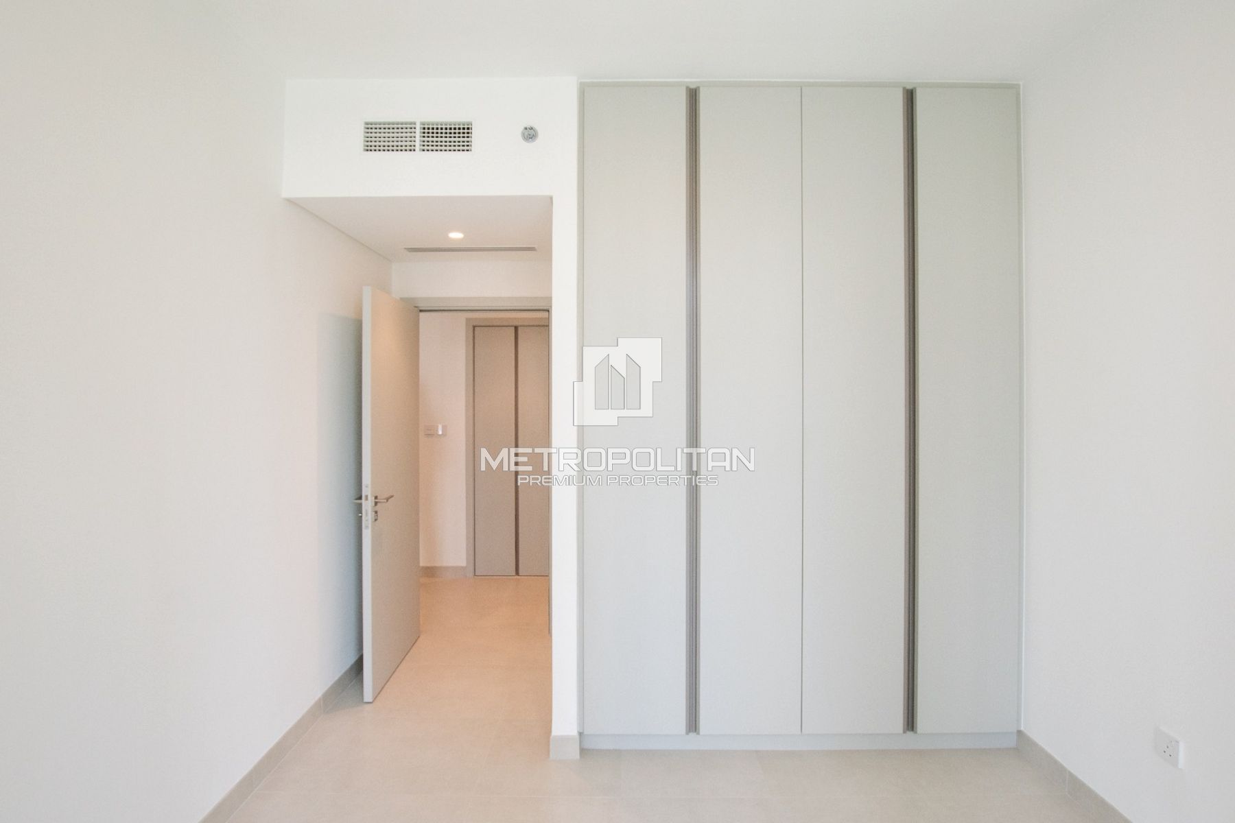 1BR Apartment for Rent in Dubai Creek Harbour (The Lagoons) – MPR-7379 photo-8