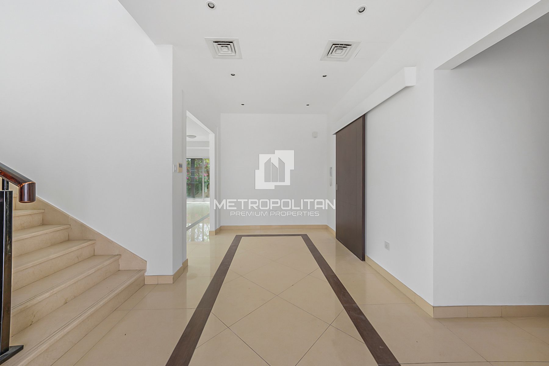 3BR Villa for Rent in Mudon – MPR-7385 photo-15