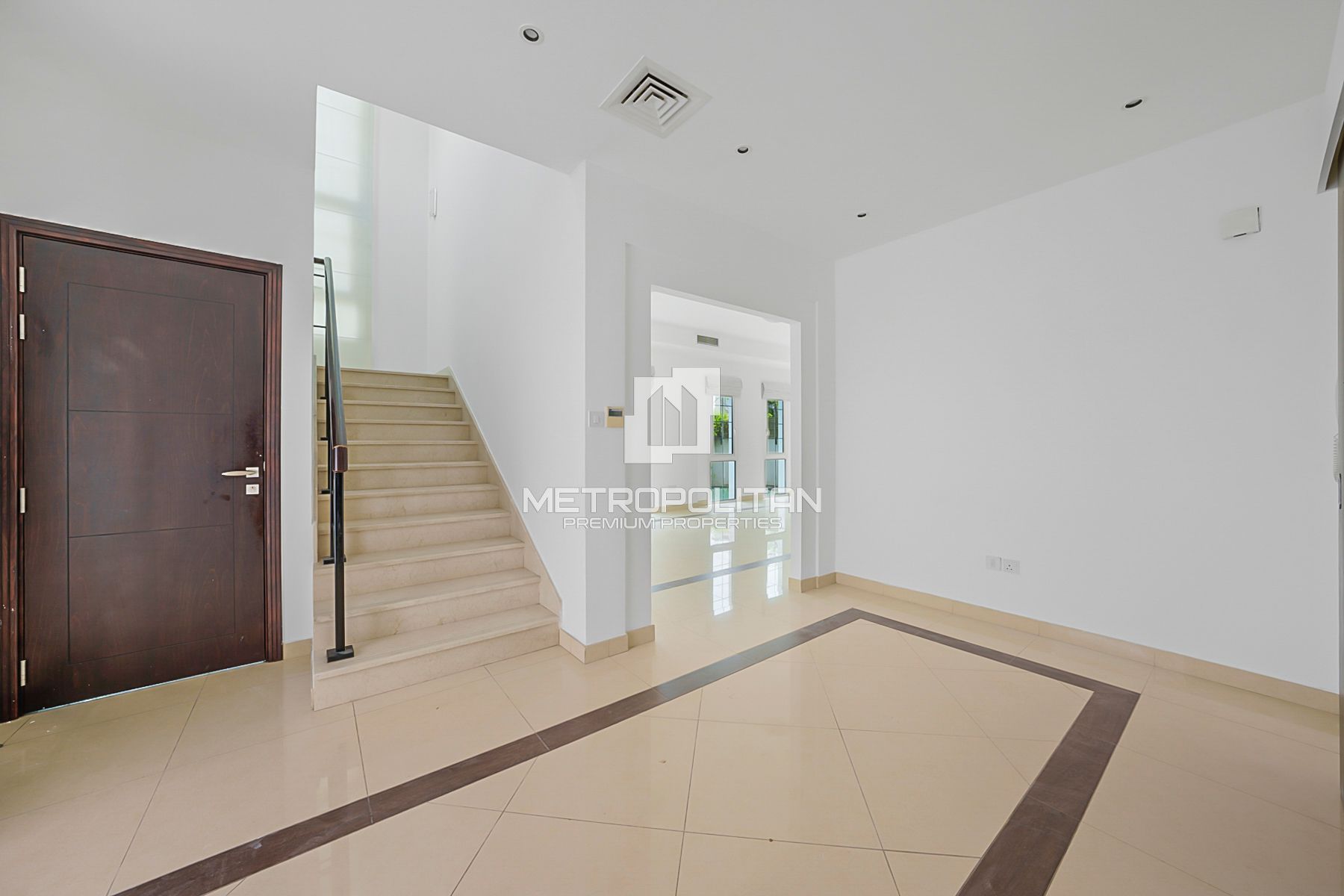 3BR Villa for Rent in Mudon – MPR-7385 photo-16
