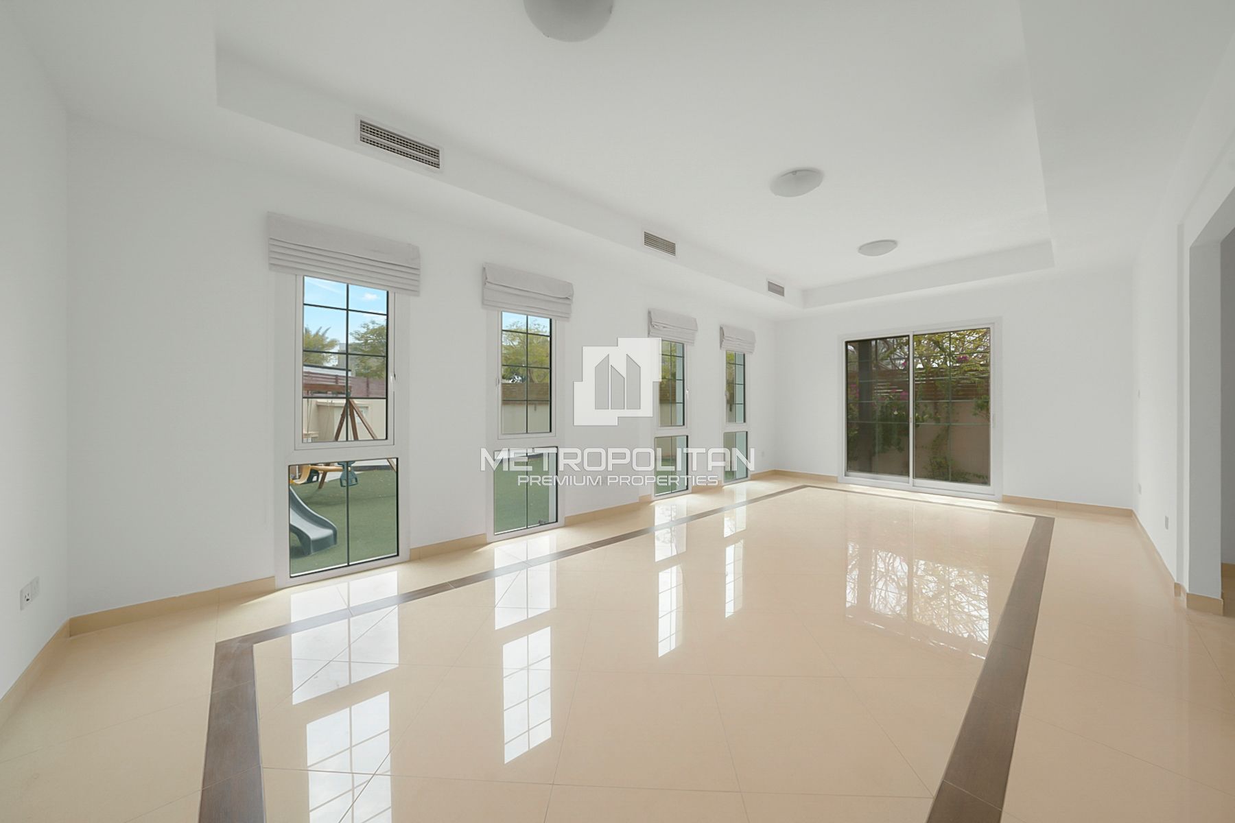 3BR Villa for Rent in Mudon – MPR-7385 photo-18
