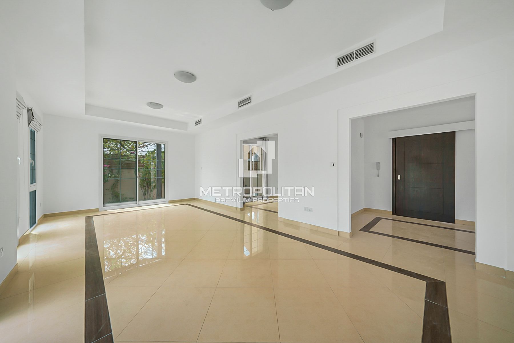 3BR Villa for Rent in Mudon – MPR-7385 photo-19