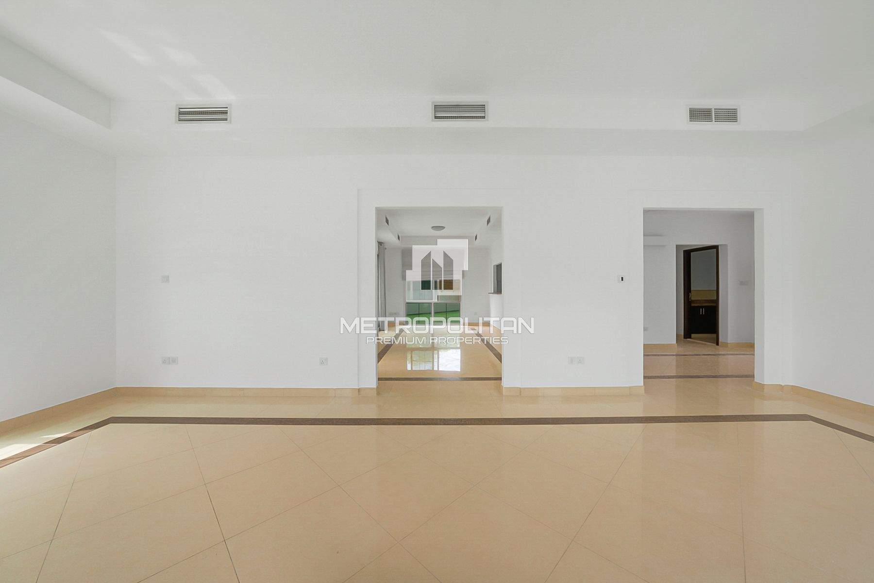 3BR Villa for Rent in Mudon – MPR-7385 photo-20