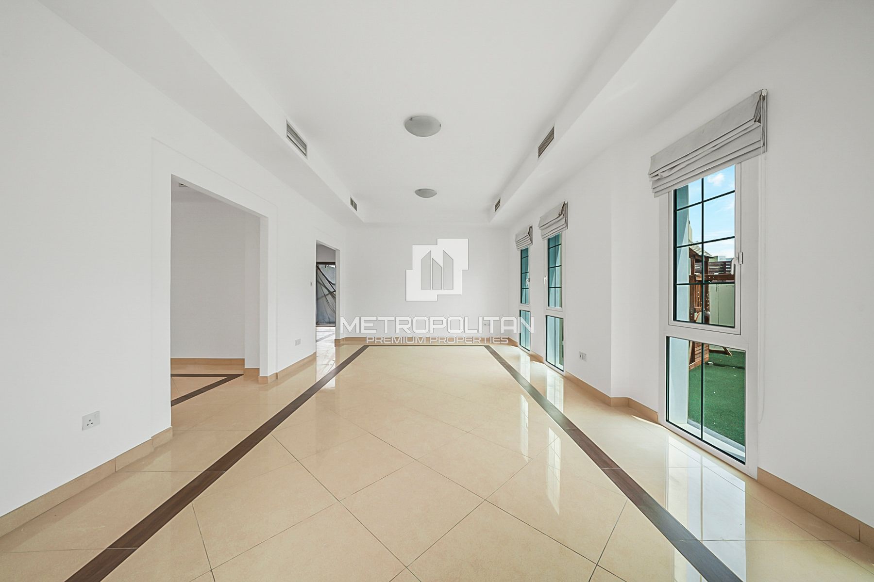 3BR Villa for Rent in Mudon – MPR-7385 photo-21