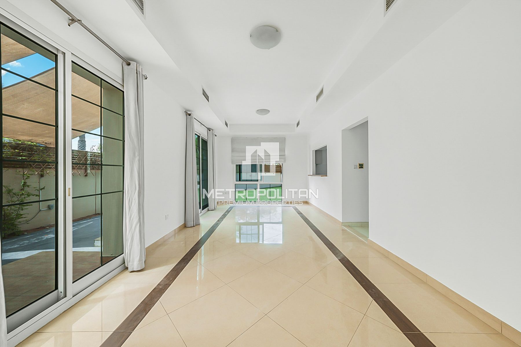 3BR Villa for Rent in Mudon – MPR-7385 photo-22