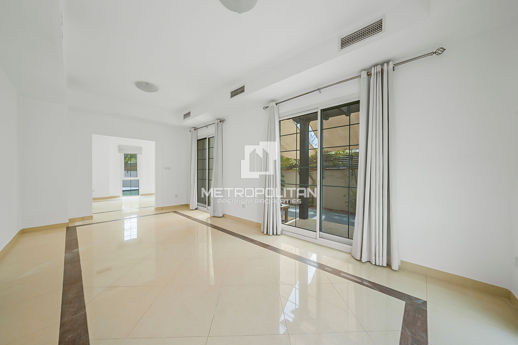 3BR Villa for Rent in Mudon – MPR-7385 photo-23