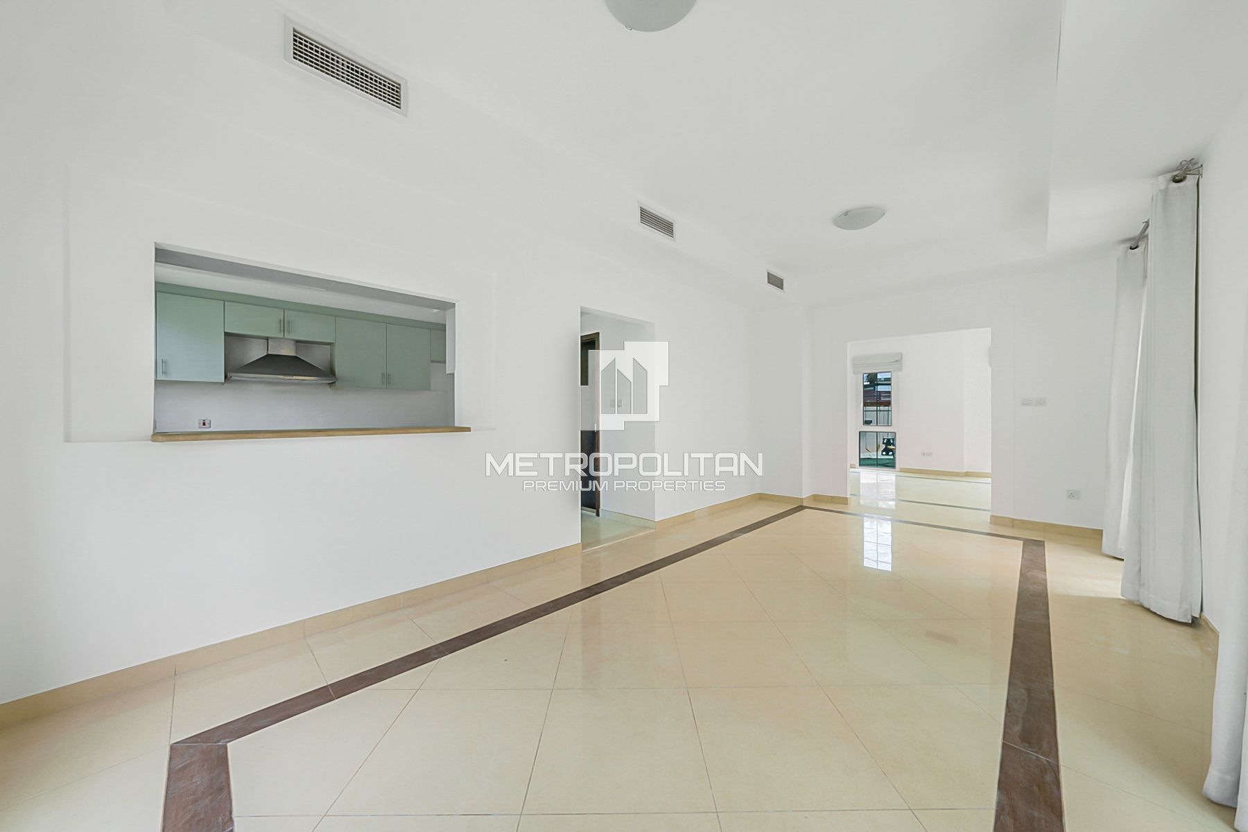 3BR Villa for Rent in Mudon – MPR-7385 photo-24