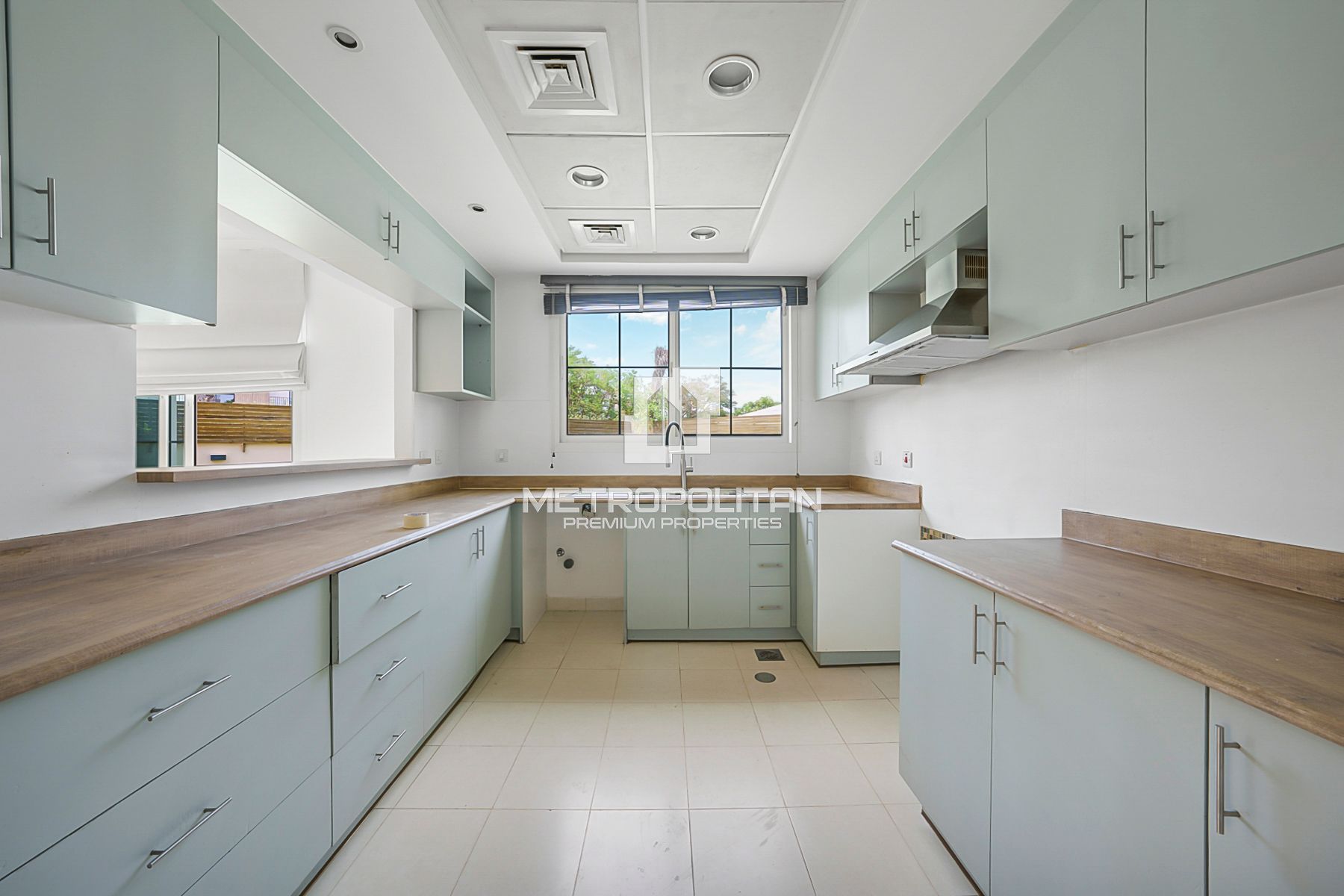 3BR Villa for Rent in Mudon – MPR-7385 photo-25