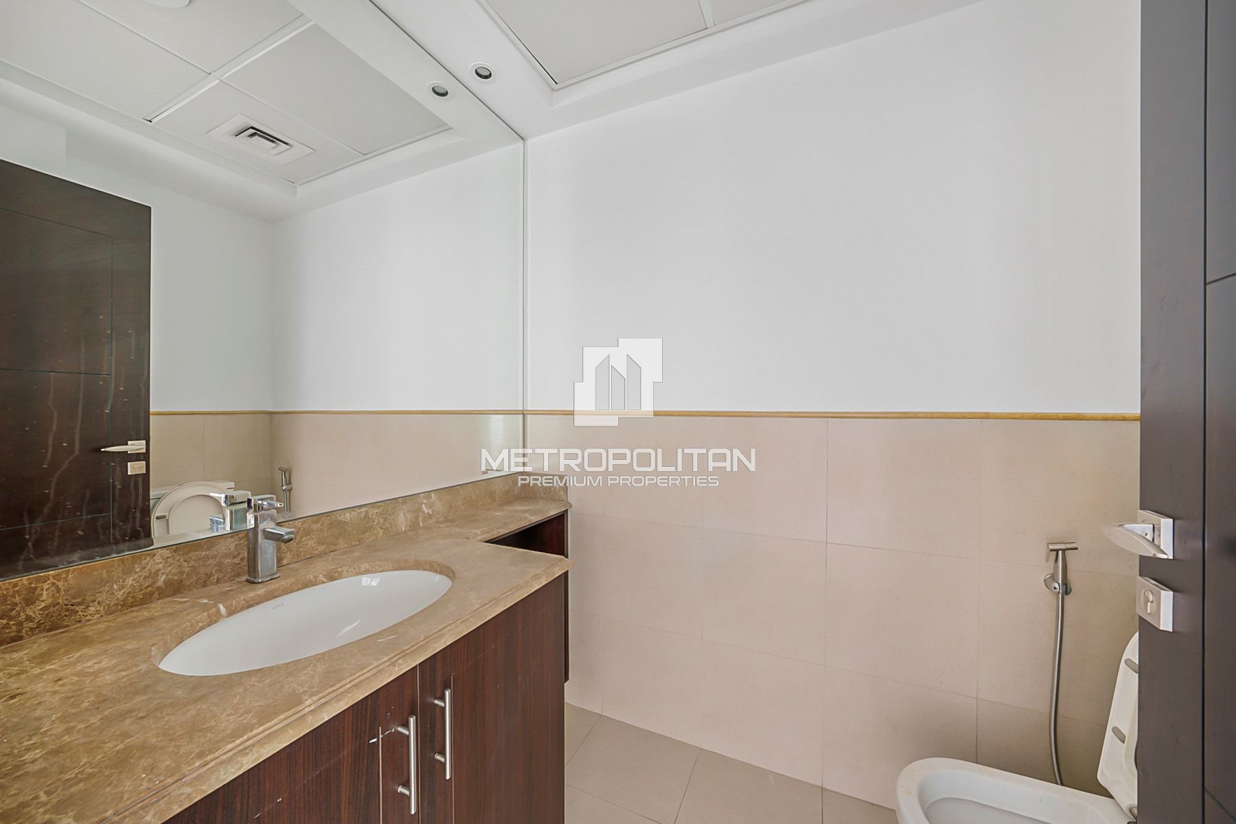 3BR Villa for Rent in Mudon – MPR-7385 photo-27