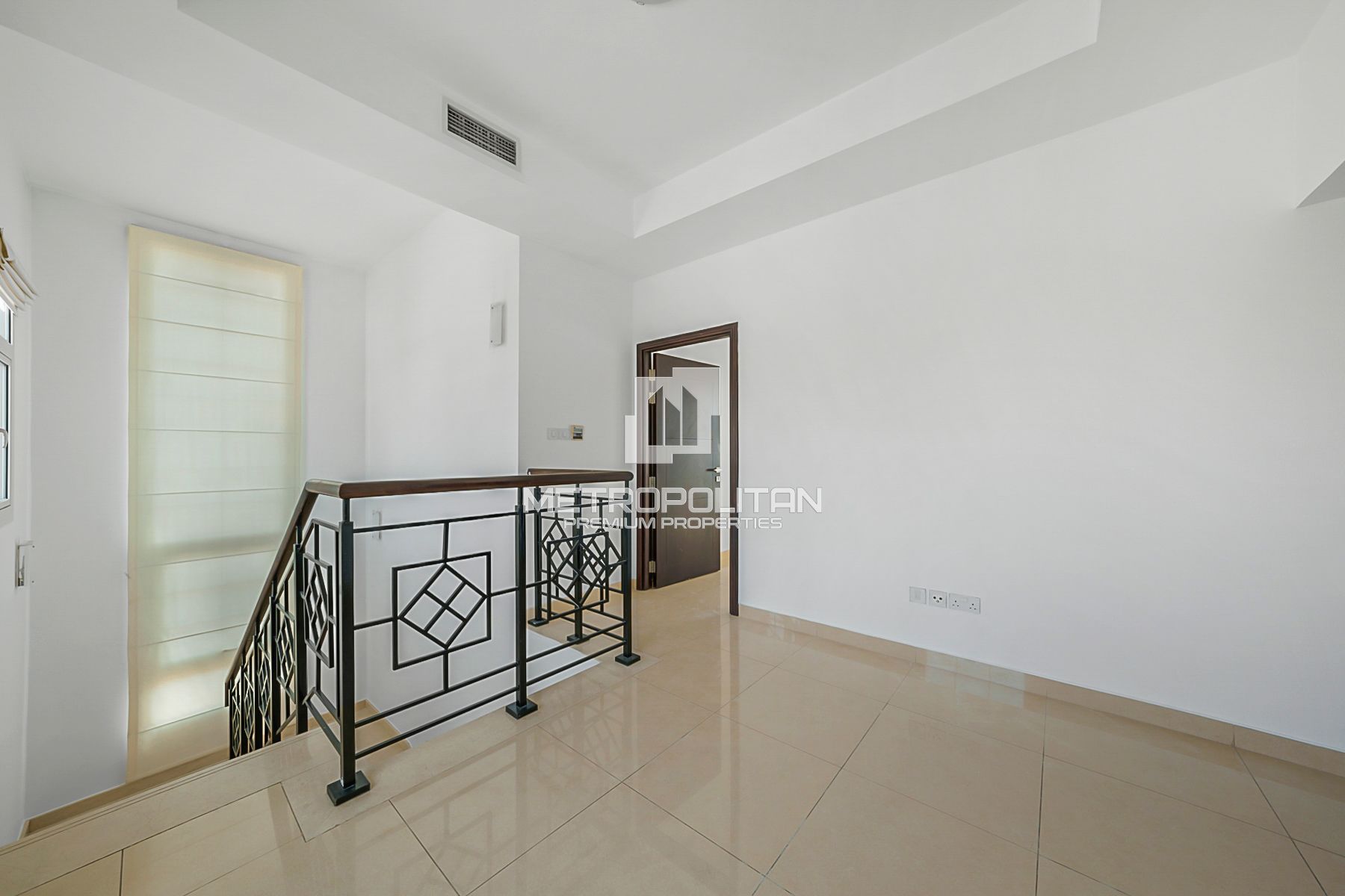 3BR Villa for Rent in Mudon – MPR-7385 photo-28