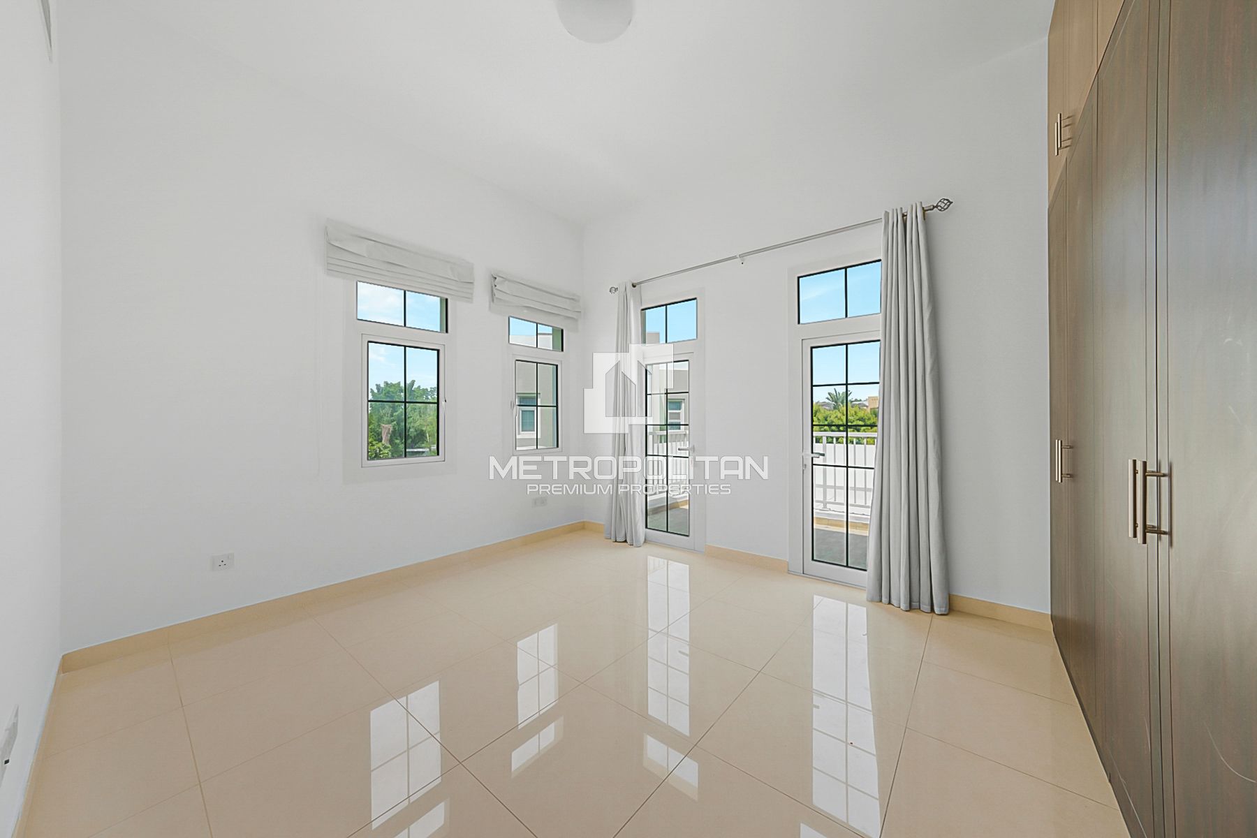 3BR Villa for Rent in Mudon – MPR-7385 photo-29