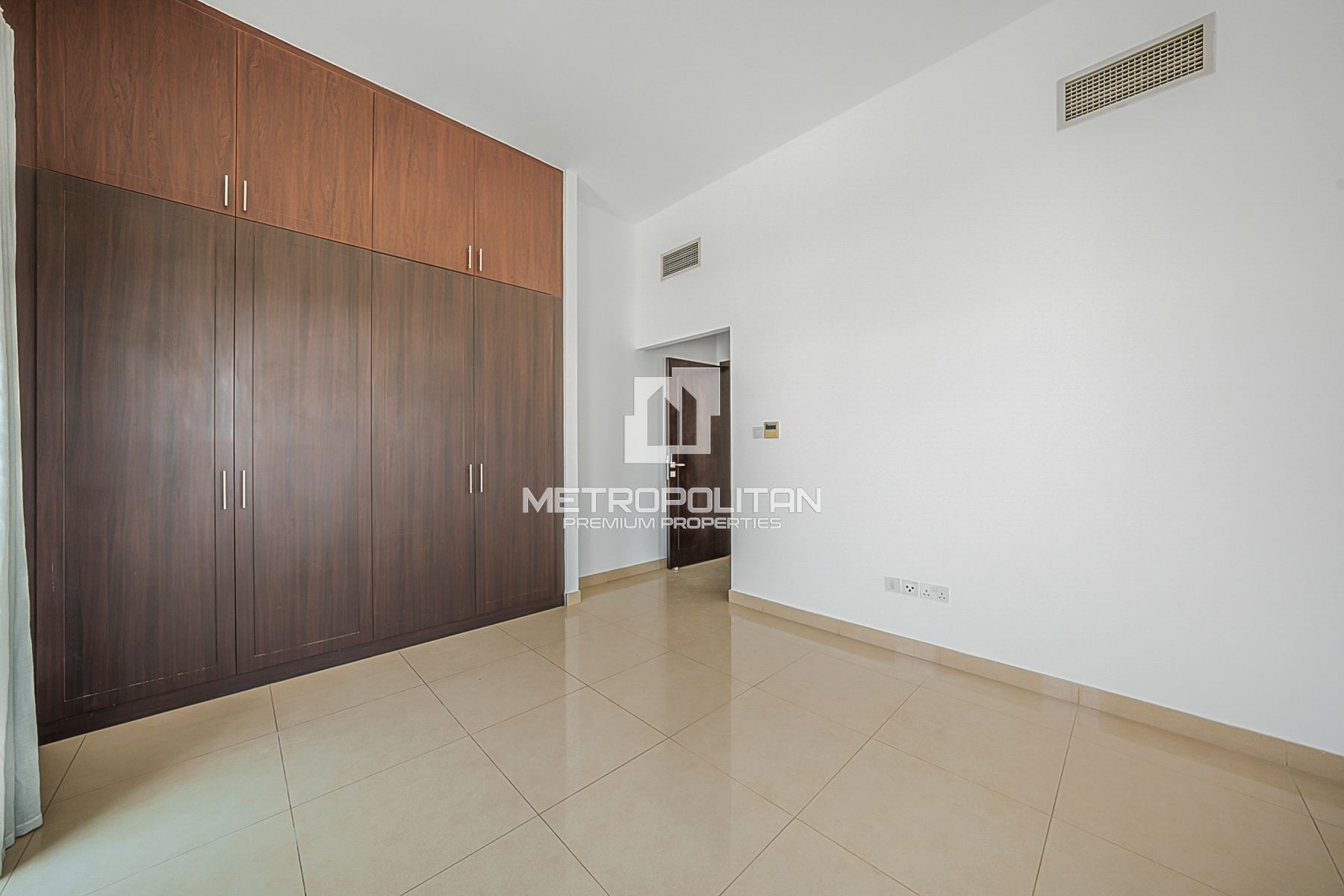 3BR Villa for Rent in Mudon – MPR-7385 photo-30
