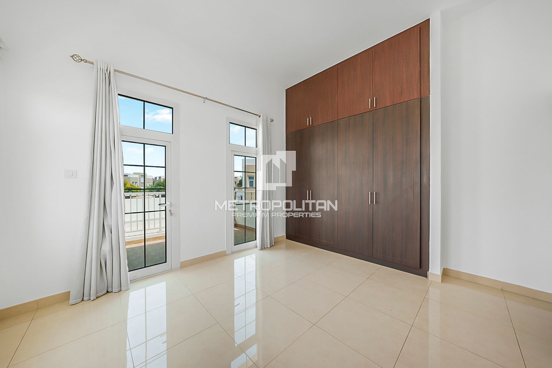 3BR Villa for Rent in Mudon – MPR-7385 photo-31
