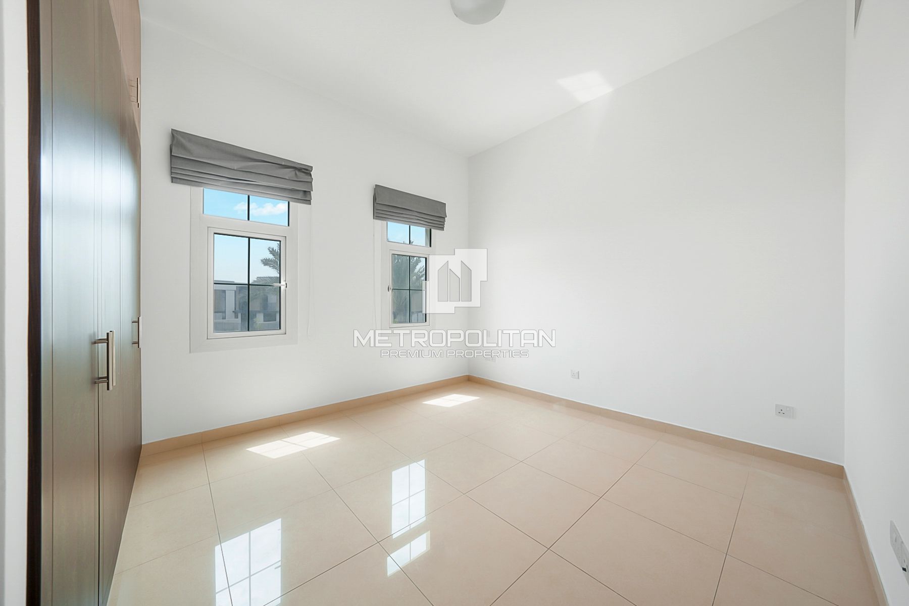 3BR Villa for Rent in Mudon – MPR-7385 photo-33
