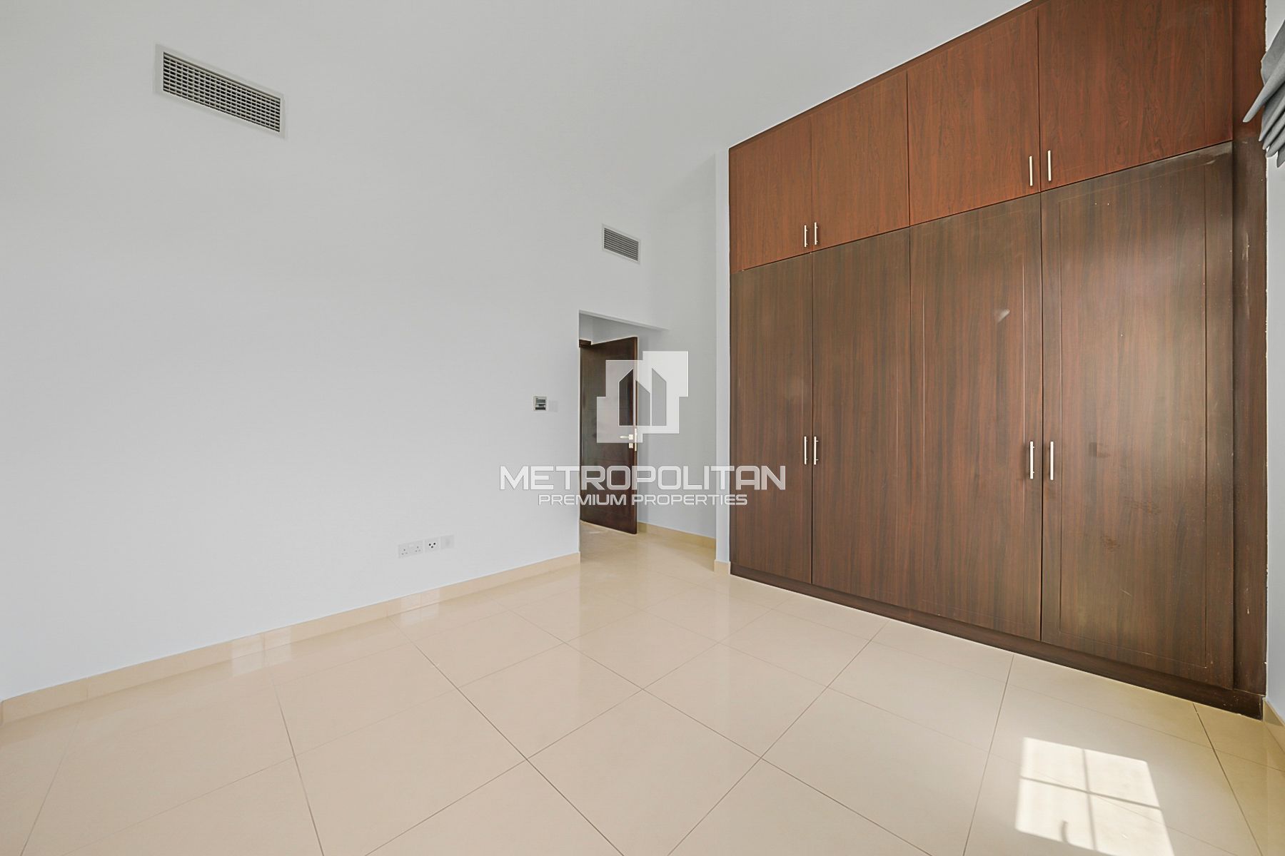 3BR Villa for Rent in Mudon – MPR-7385 photo-34