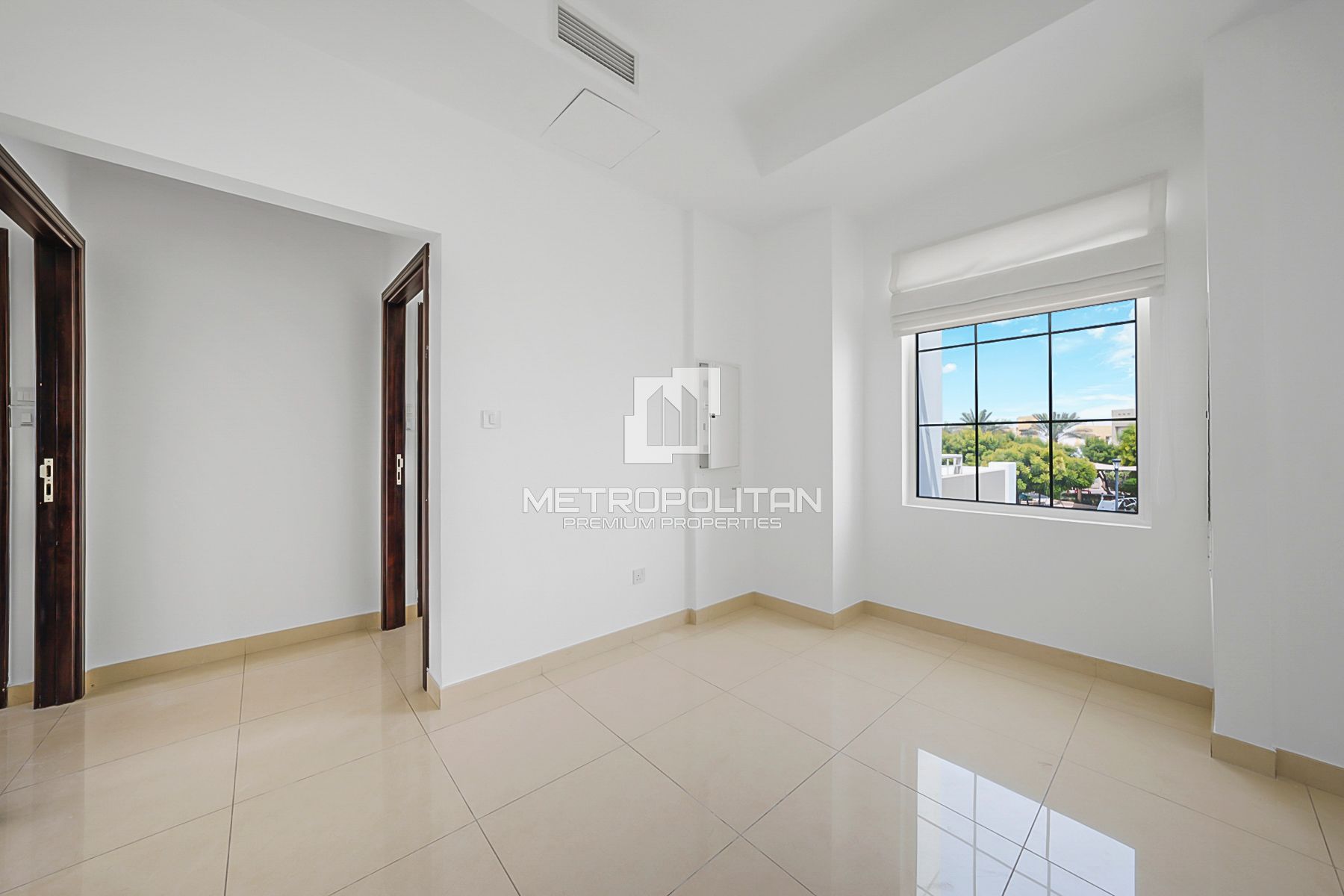 3BR Villa for Rent in Mudon – MPR-7385 photo-36