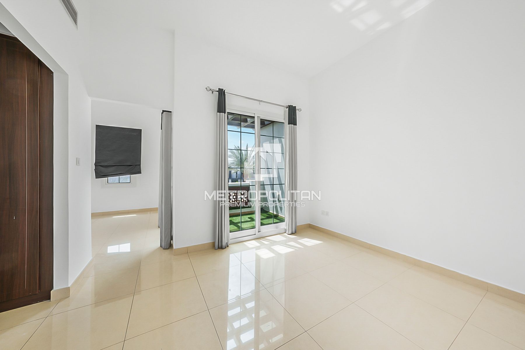 3BR Villa for Rent in Mudon – MPR-7385 photo-37
