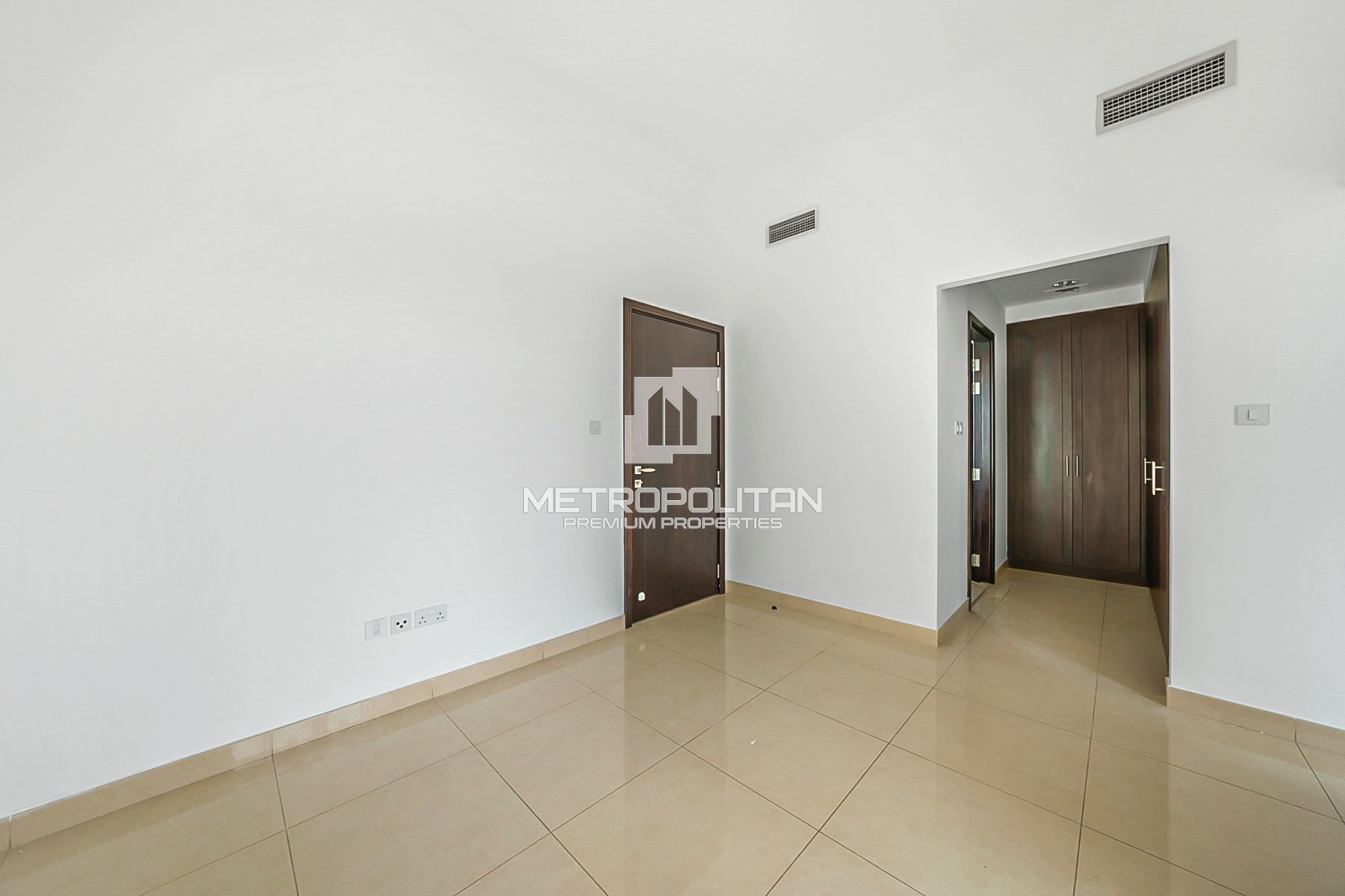 3BR Villa for Rent in Mudon – MPR-7385 photo-38
