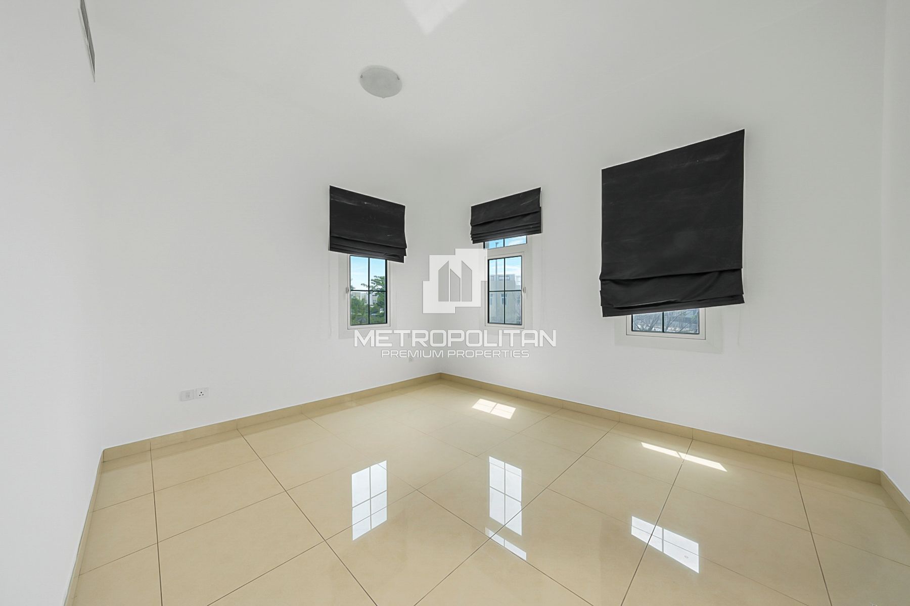 3BR Villa for Rent in Mudon – MPR-7385 photo-39