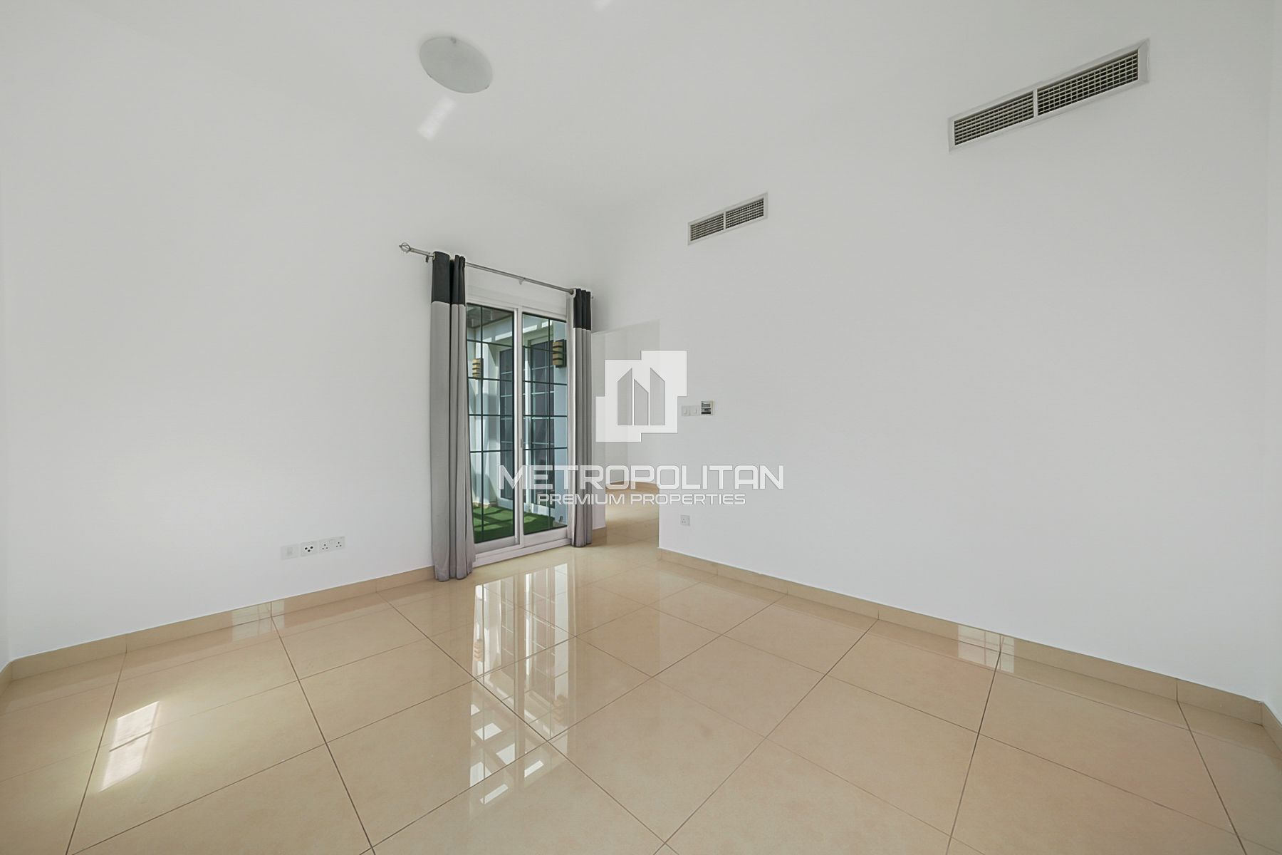 3BR Villa for Rent in Mudon – MPR-7385 photo-40