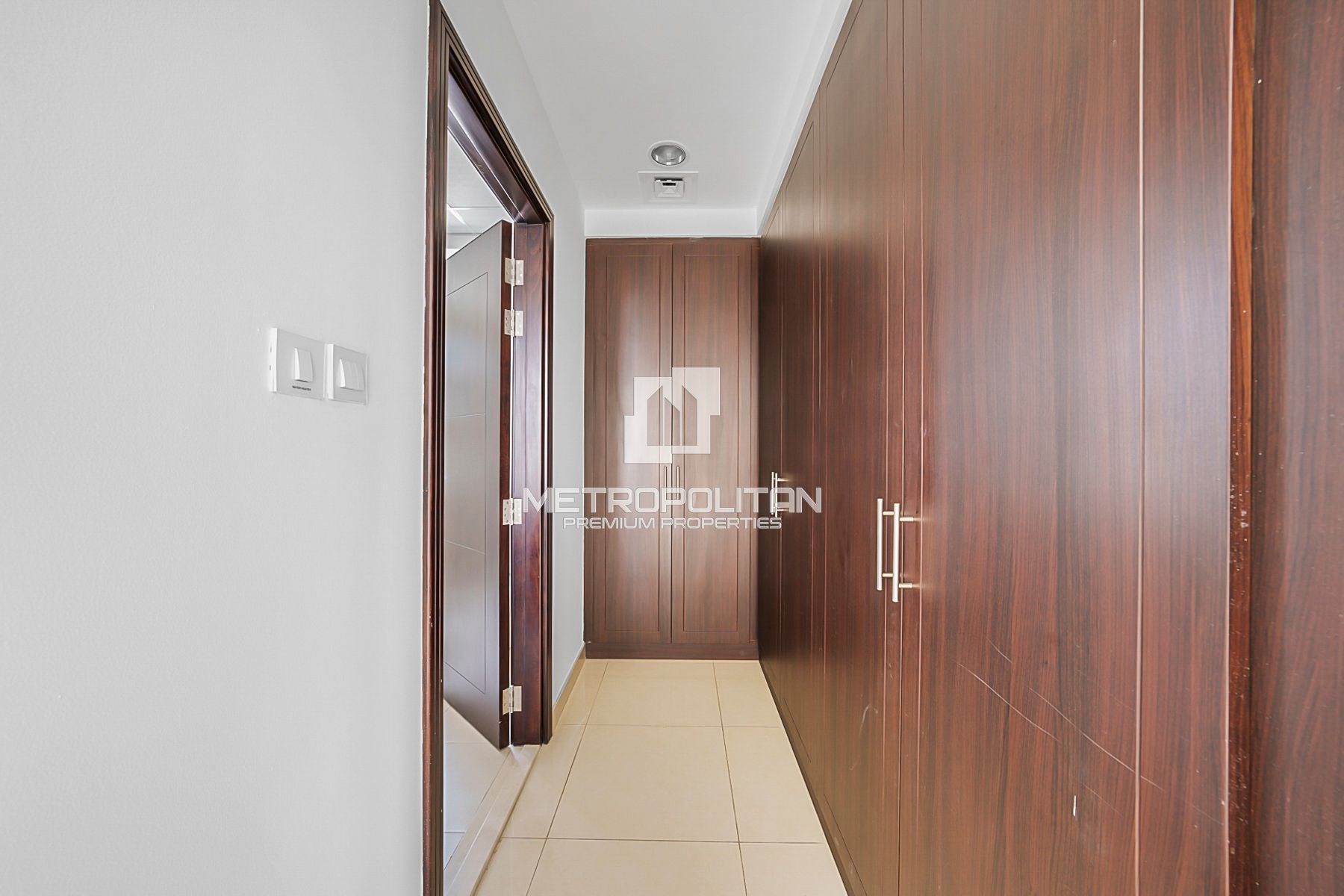 3BR Villa for Rent in Mudon – MPR-7385 photo-41