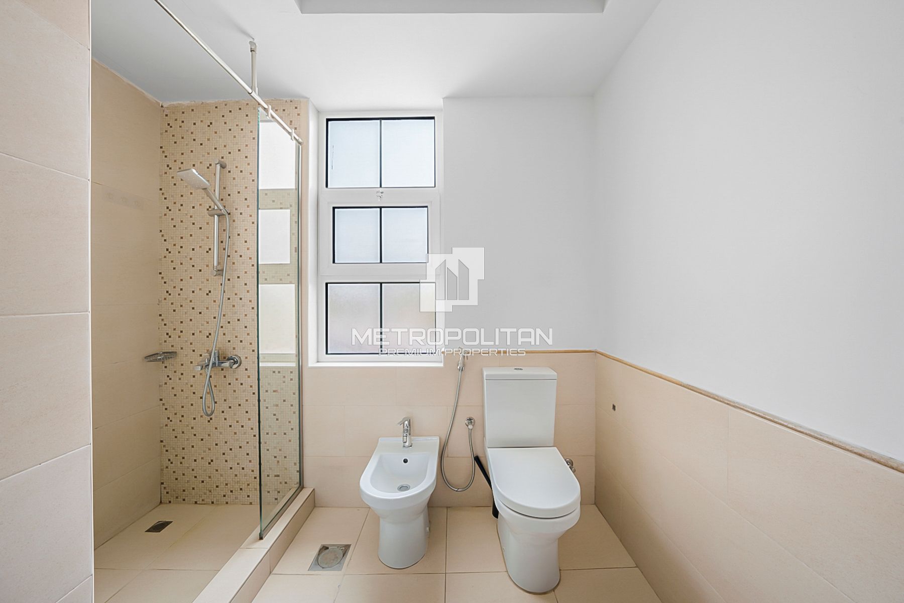 3BR Villa for Rent in Mudon – MPR-7385 photo-42