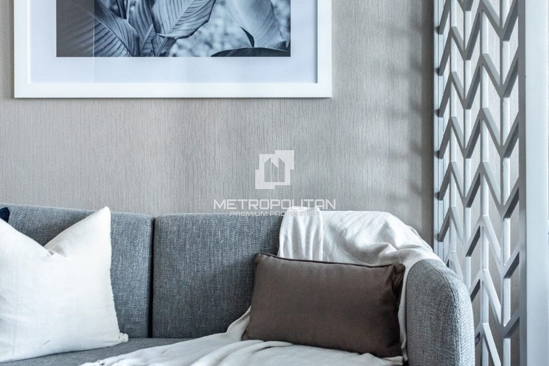 شقة استوديو للإيجار في Business Bay – MPR-7393 photo-9