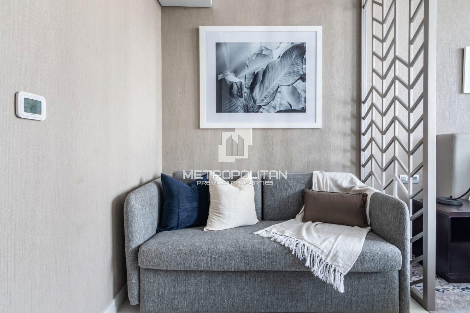 شقة استوديو للإيجار في Business Bay – MPR-7393 photo-11