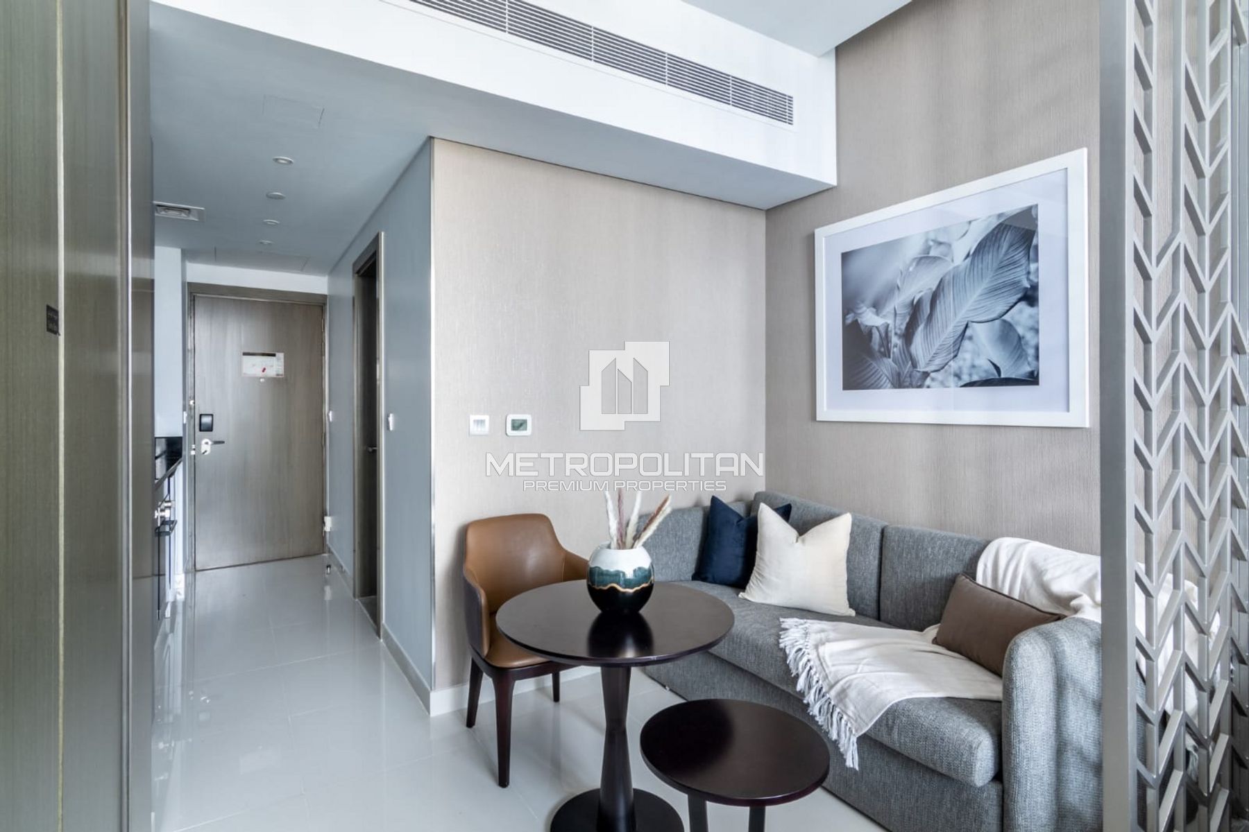 شقة استوديو للإيجار في Business Bay – MPR-7393 photo-13