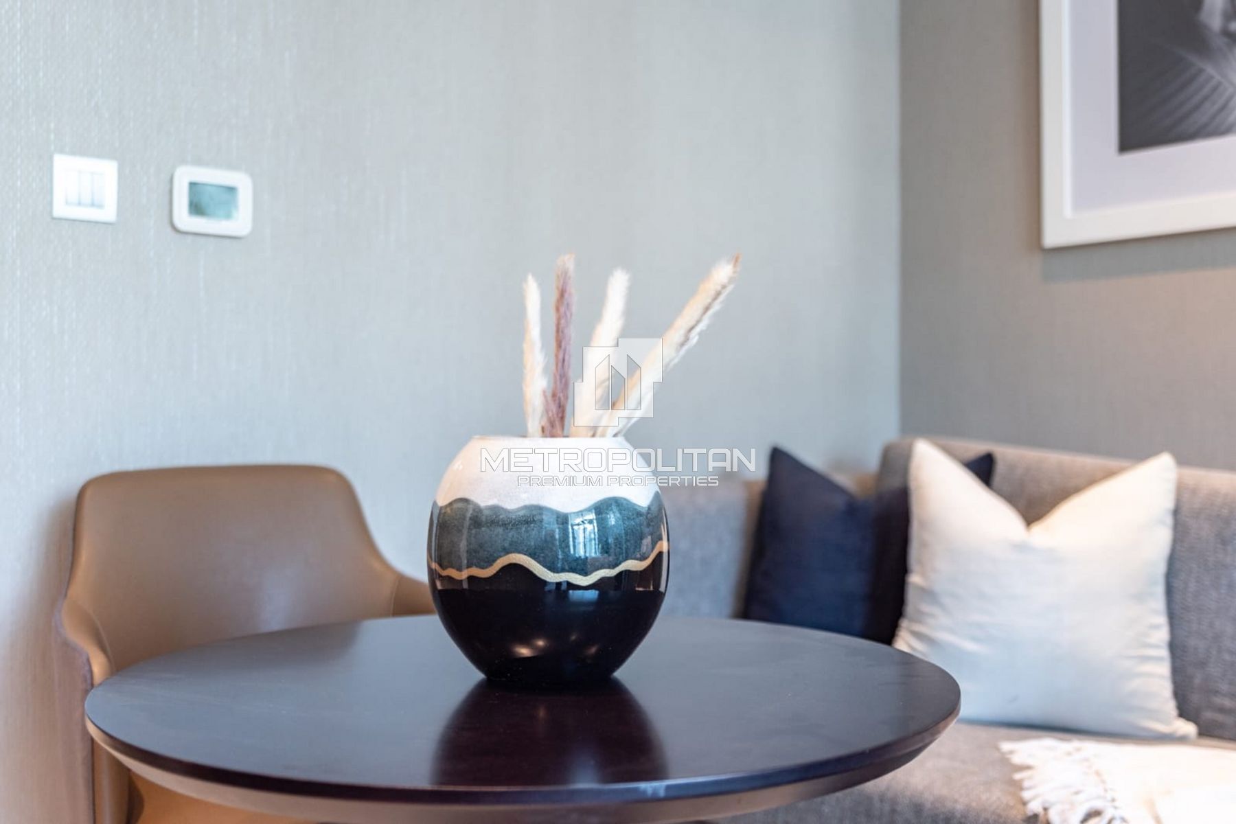 شقة استوديو للإيجار في Business Bay – MPR-7393 photo-4