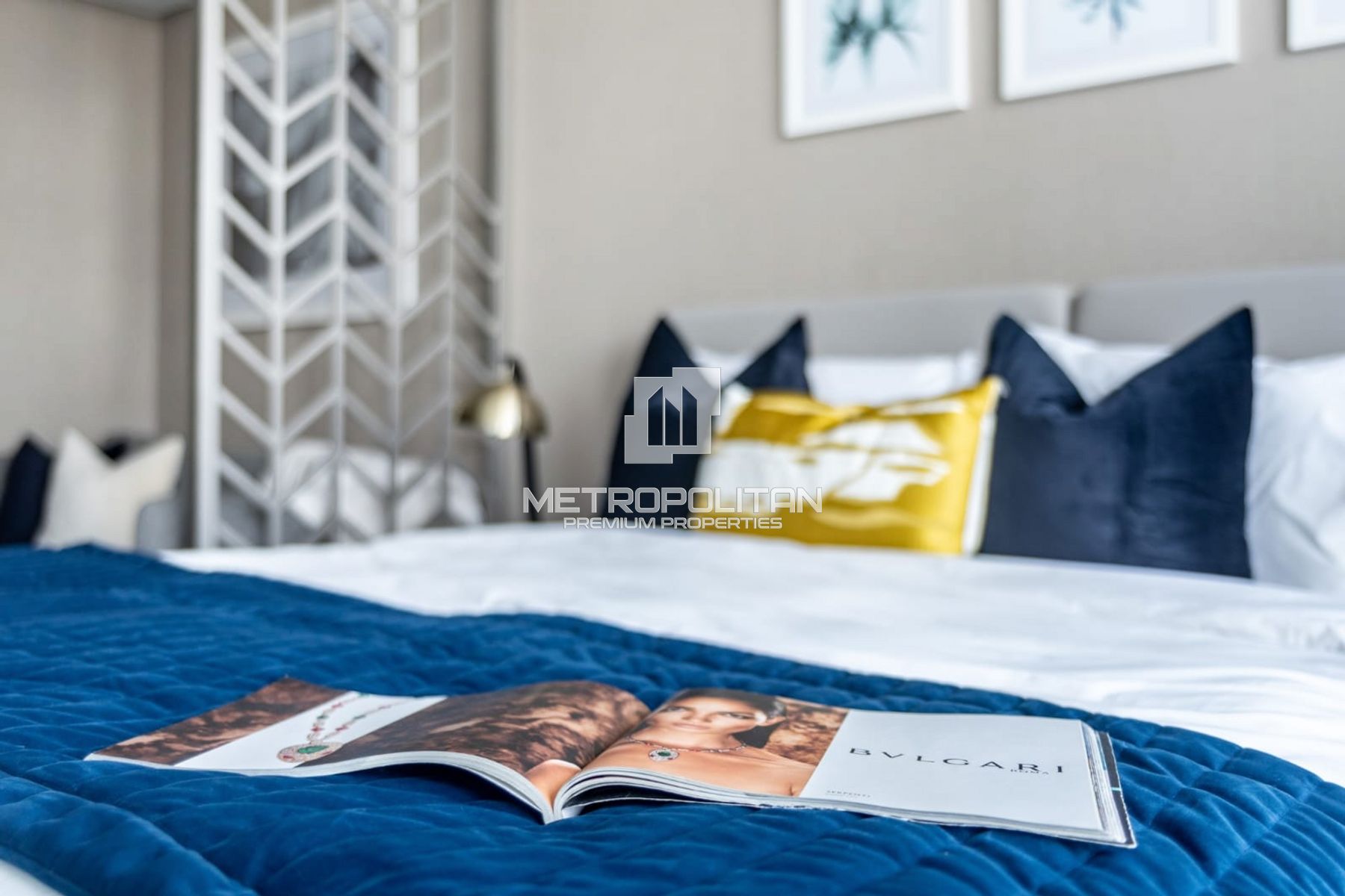 شقة استوديو للإيجار في Business Bay – MPR-7393 photo-8