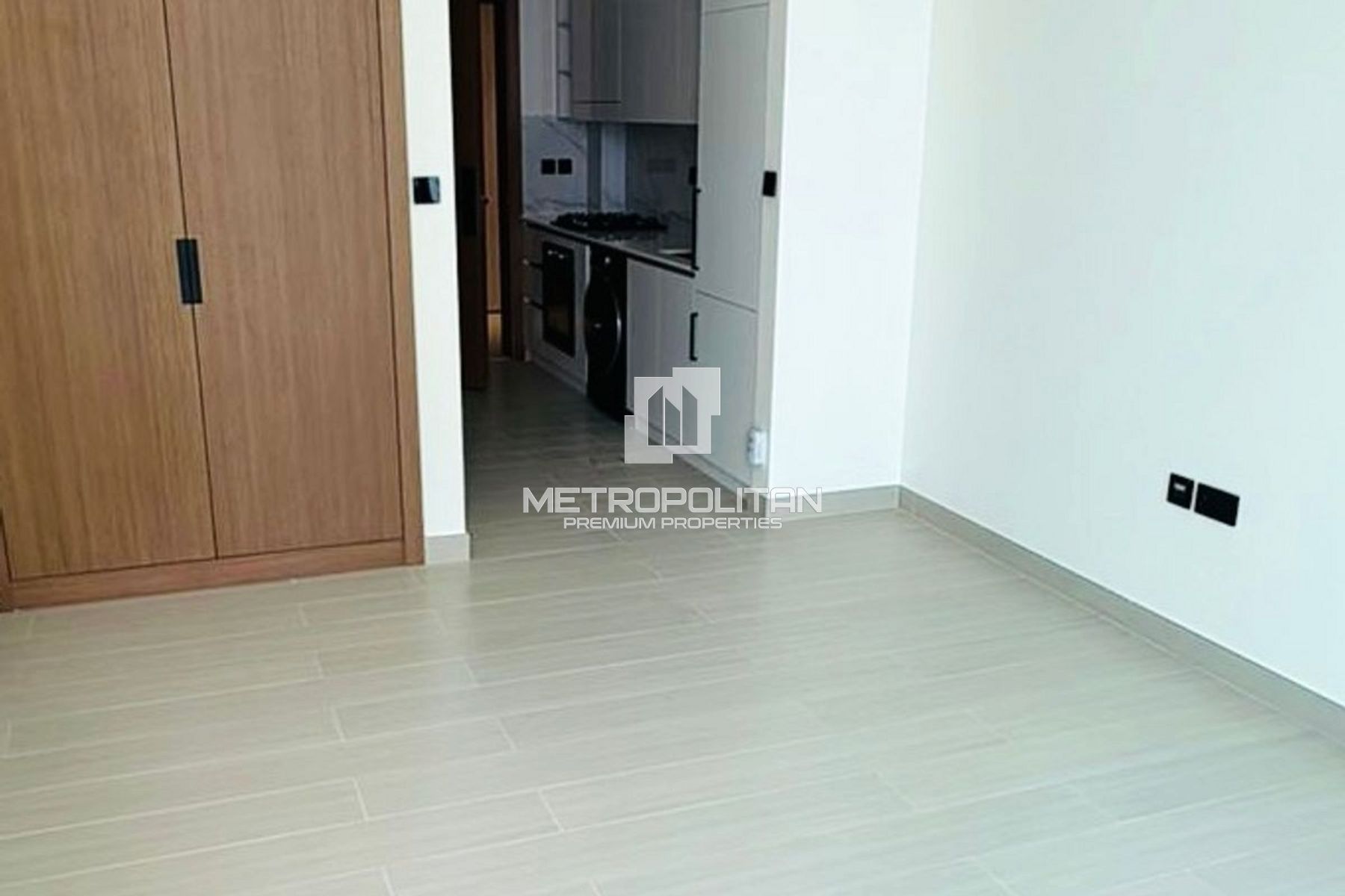 Image - Binghatti Azure, Jumeirah Village Circle, Dubai | Project - Apartment