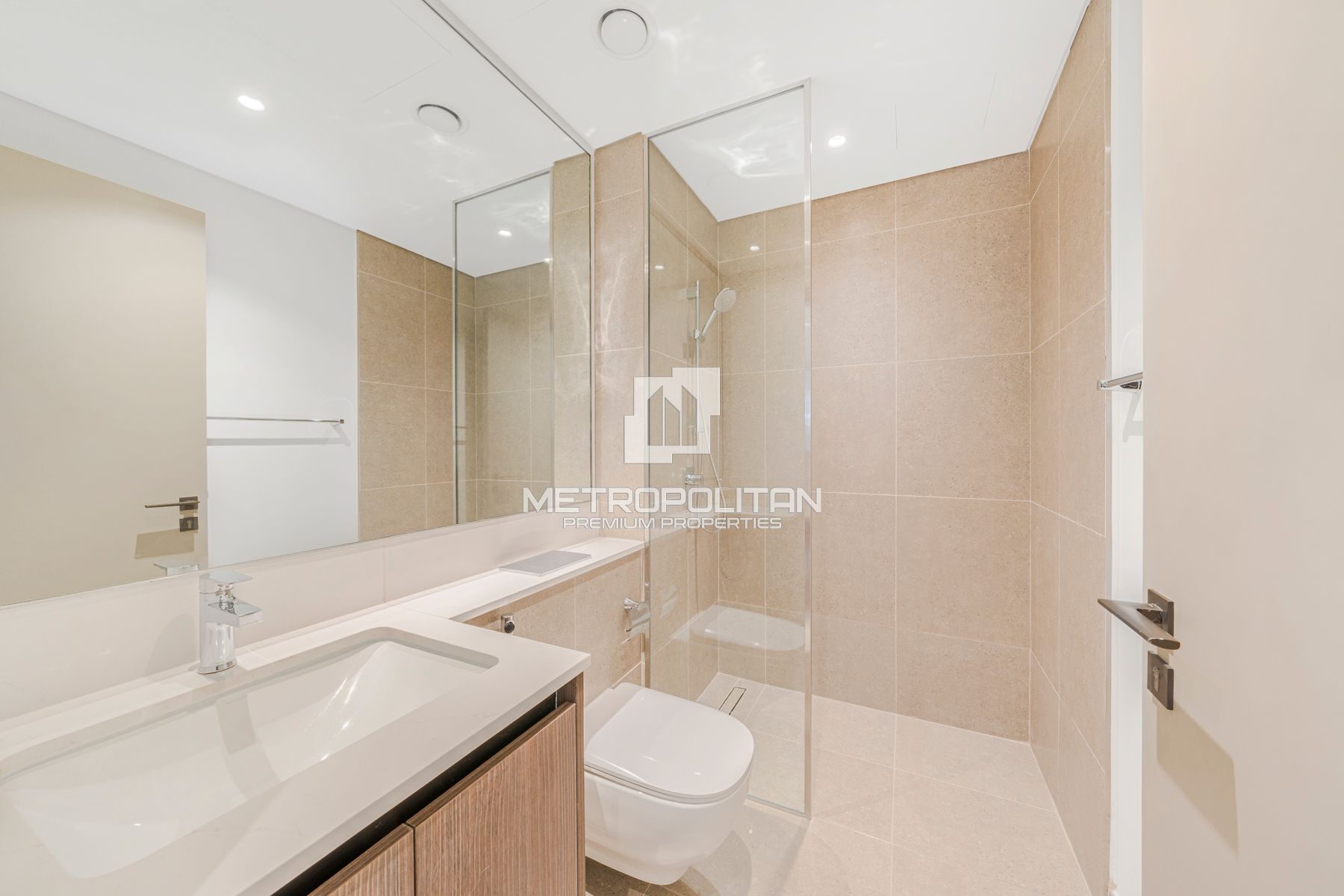 4BR Townhouse for Rent in Tilal Al Ghaf – MPR-7397 photo-10