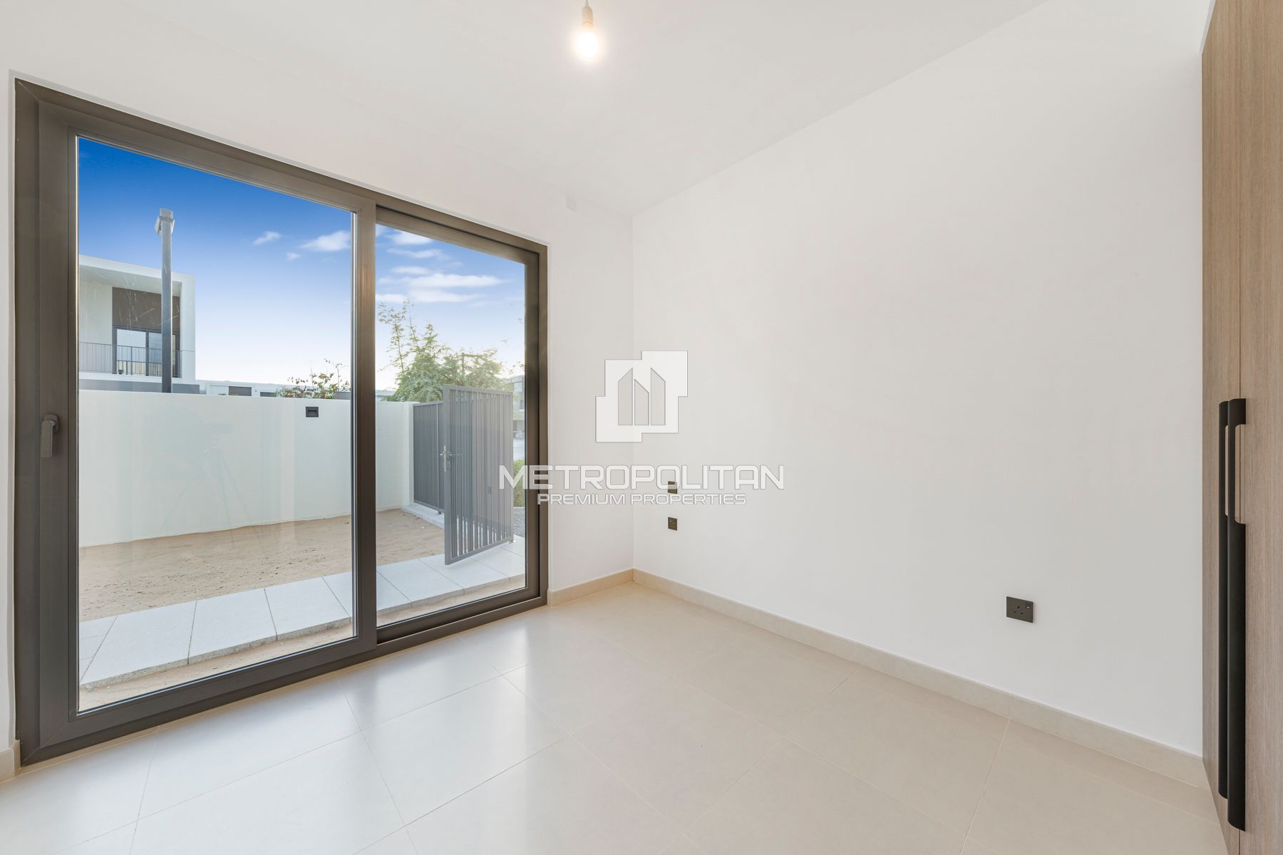 4BR Townhouse for Rent in Tilal Al Ghaf – MPR-7397 photo-12