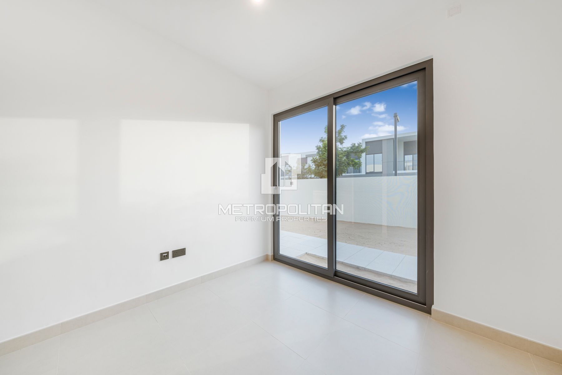 4BR Townhouse for Rent in Tilal Al Ghaf – MPR-7397 photo-13