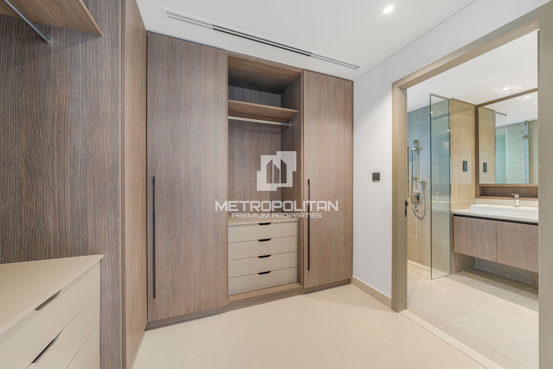 4BR Townhouse for Rent in Tilal Al Ghaf – MPR-7397 photo-16