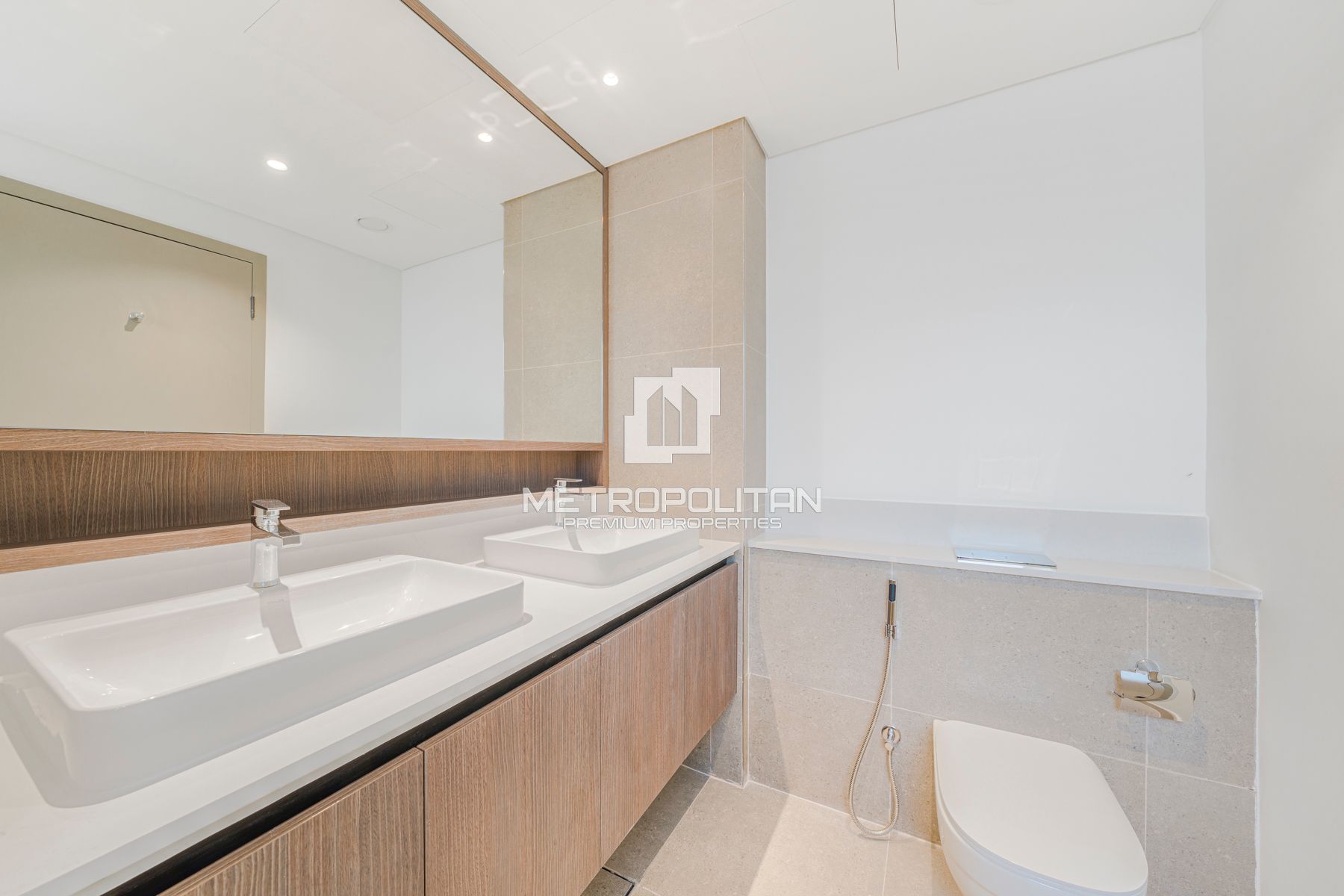 4BR Townhouse for Rent in Tilal Al Ghaf – MPR-7397 photo-18