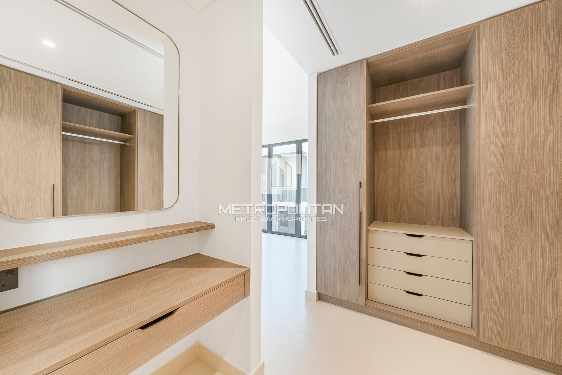4BR Townhouse for Rent in Tilal Al Ghaf – MPR-7397 photo-19