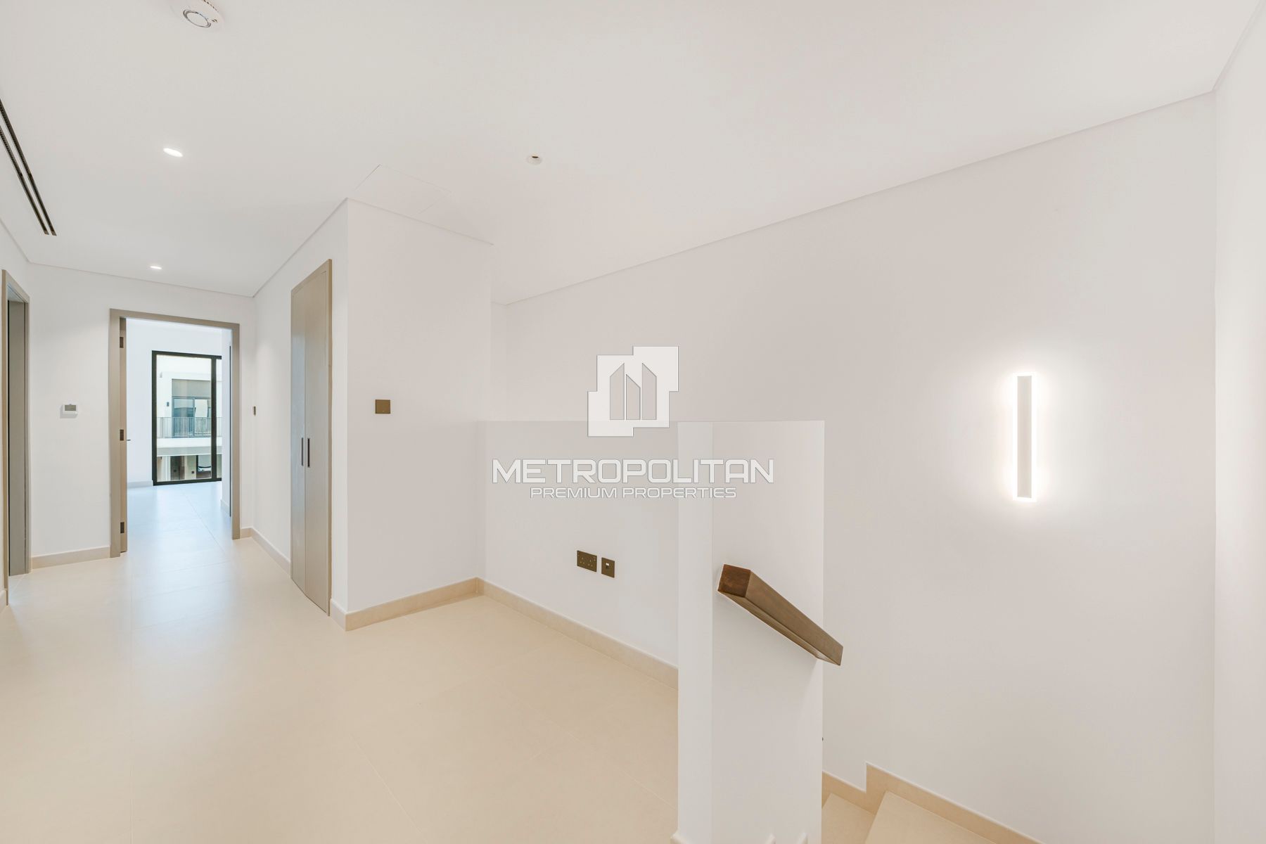 4BR Townhouse for Rent in Tilal Al Ghaf – MPR-7397 photo-20