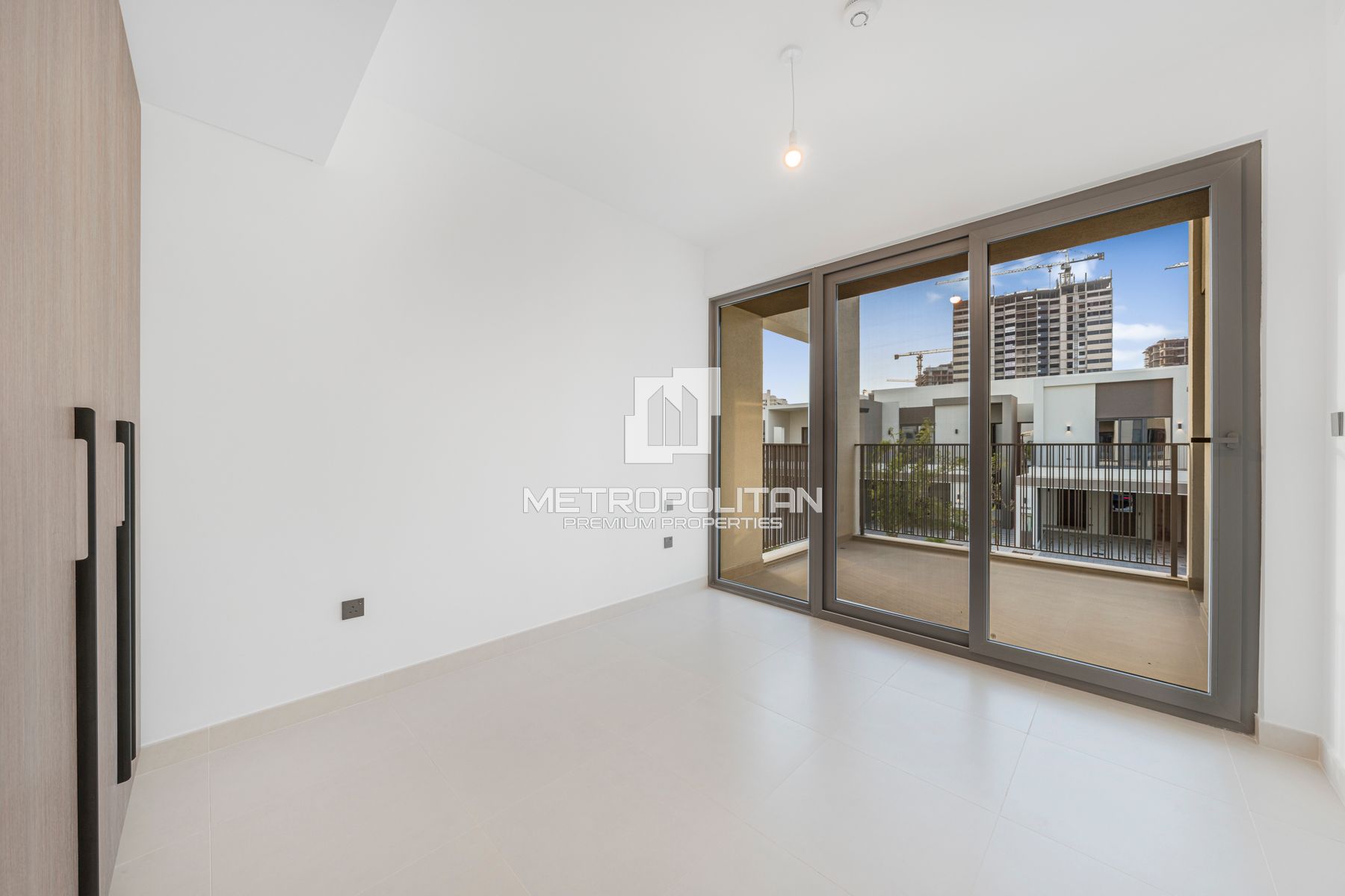 4BR Townhouse for Rent in Tilal Al Ghaf – MPR-7397 photo-21